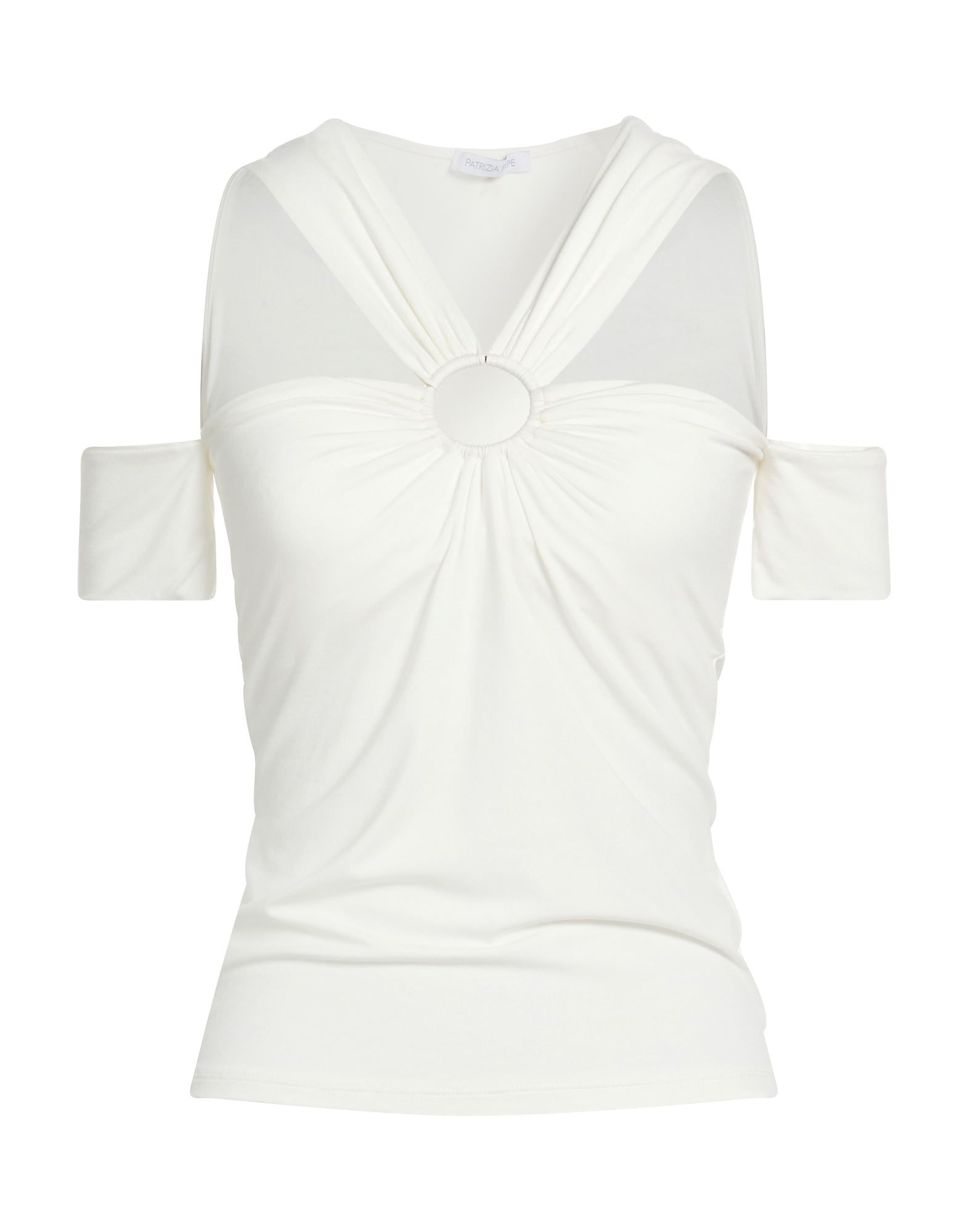 PATRIZIA PEPE - Tops