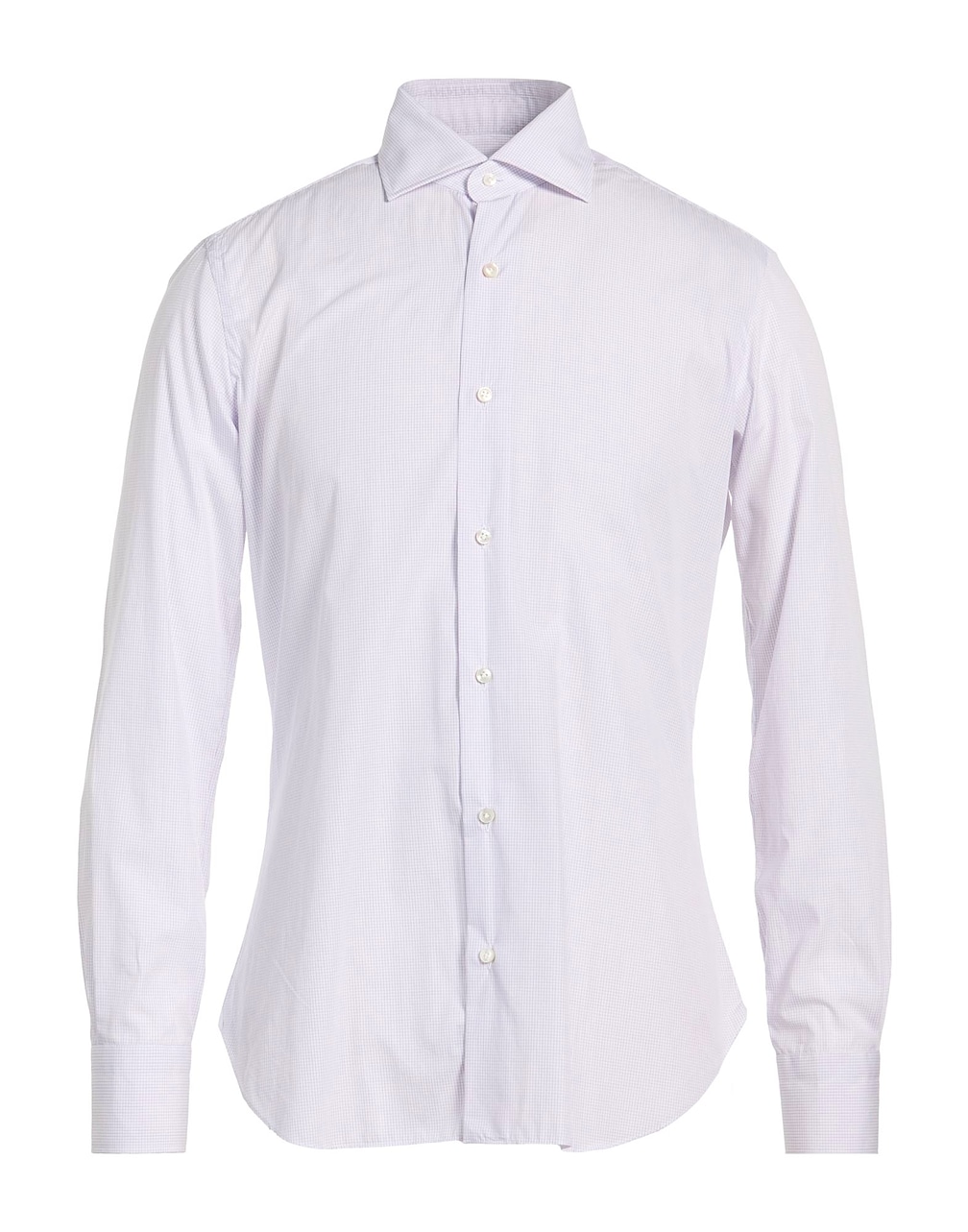 BARBA Napoli - Shirts