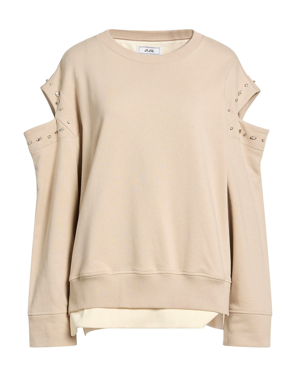 JIJIL - Sweatshirts