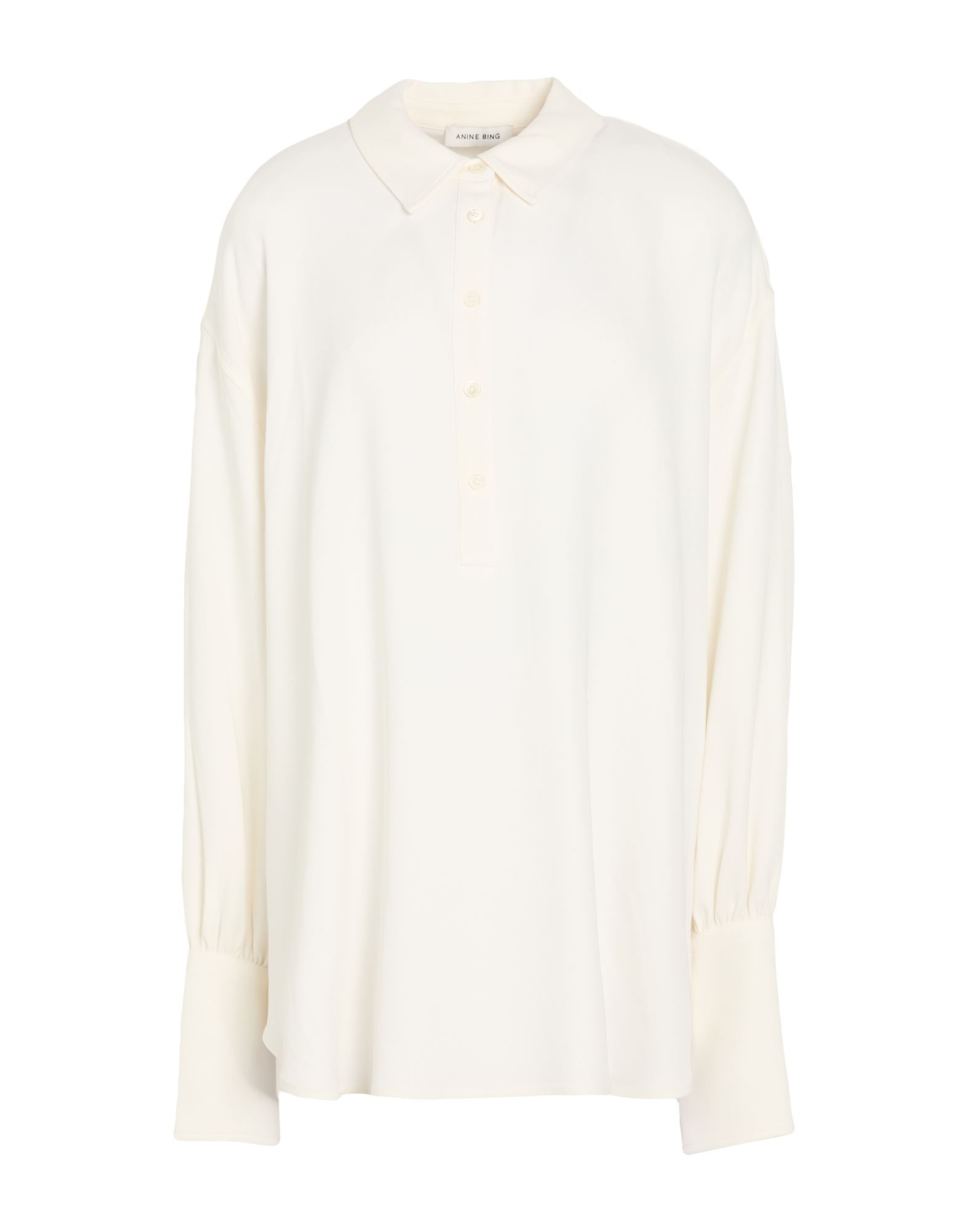 ANINE BING - Shirts