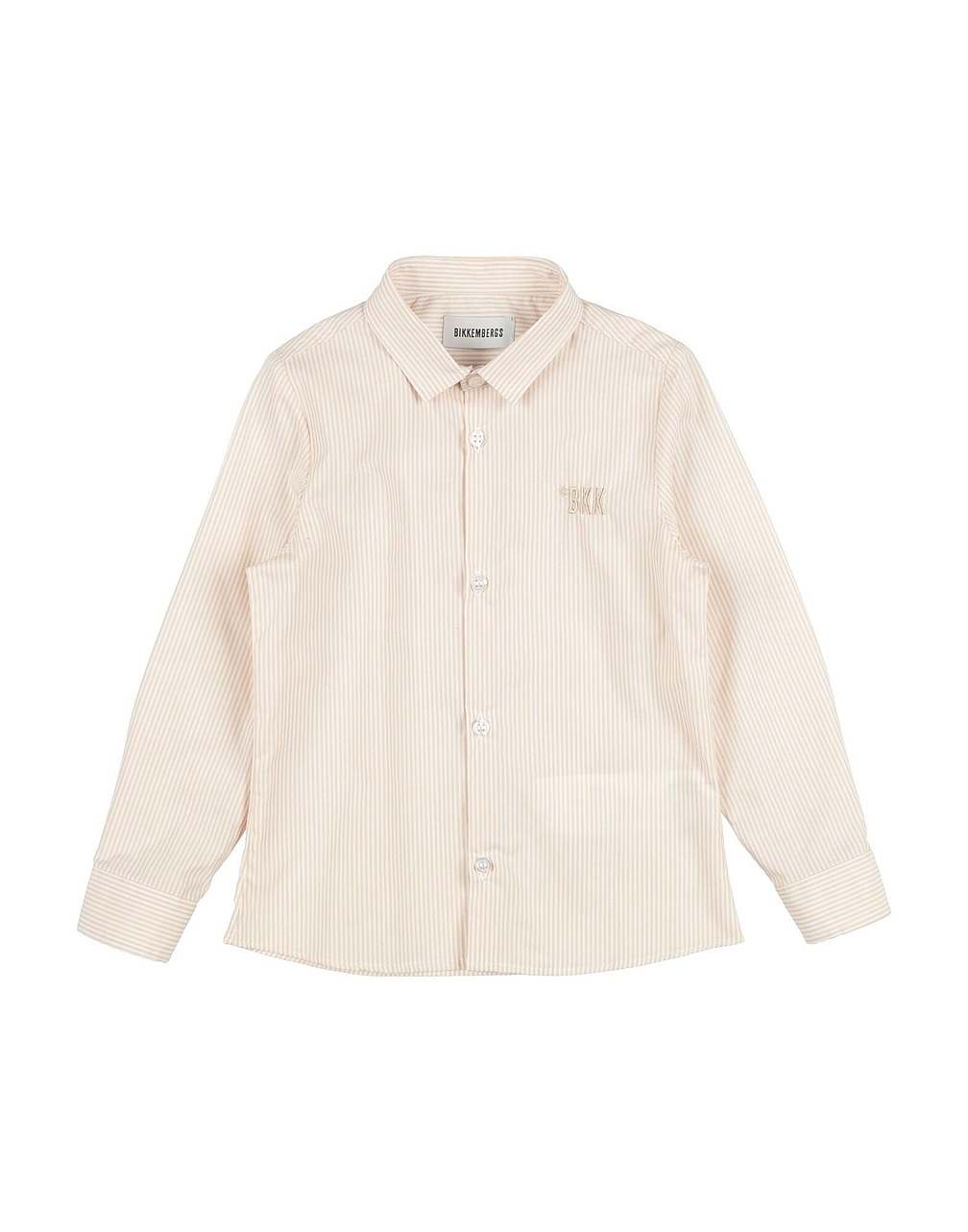 BIKKEMBERGS - Shirts