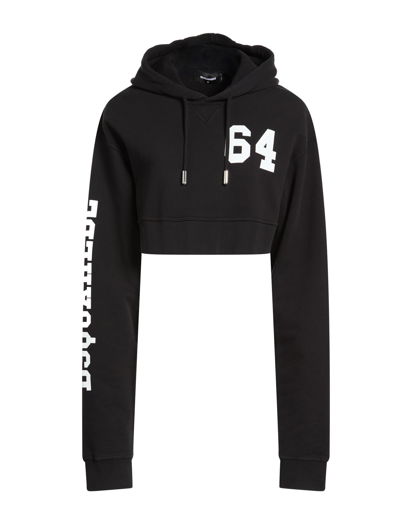 DSQUARED2 - Sweatshirts