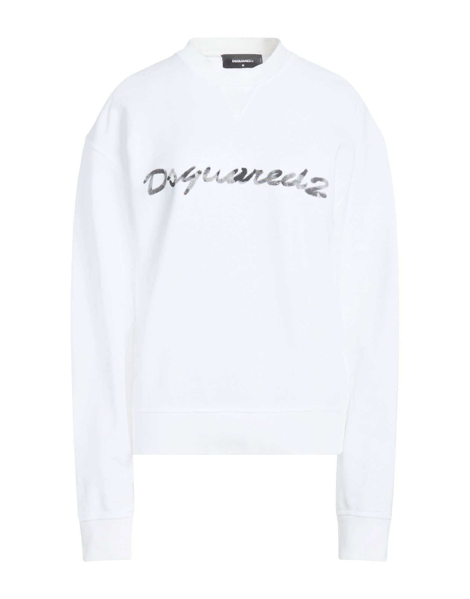 DSQUARED2 - Sweatshirts