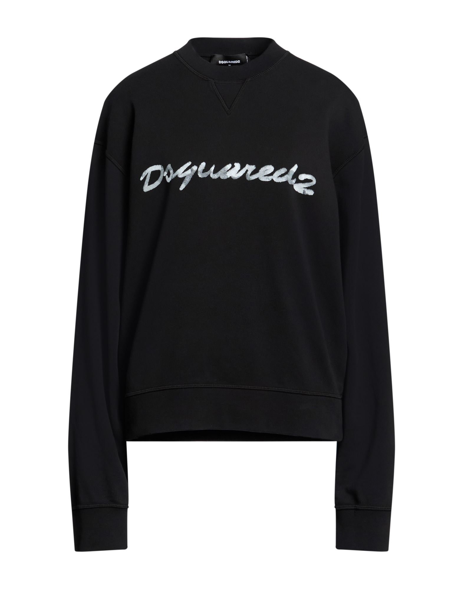 DSQUARED2 - Sweatshirts