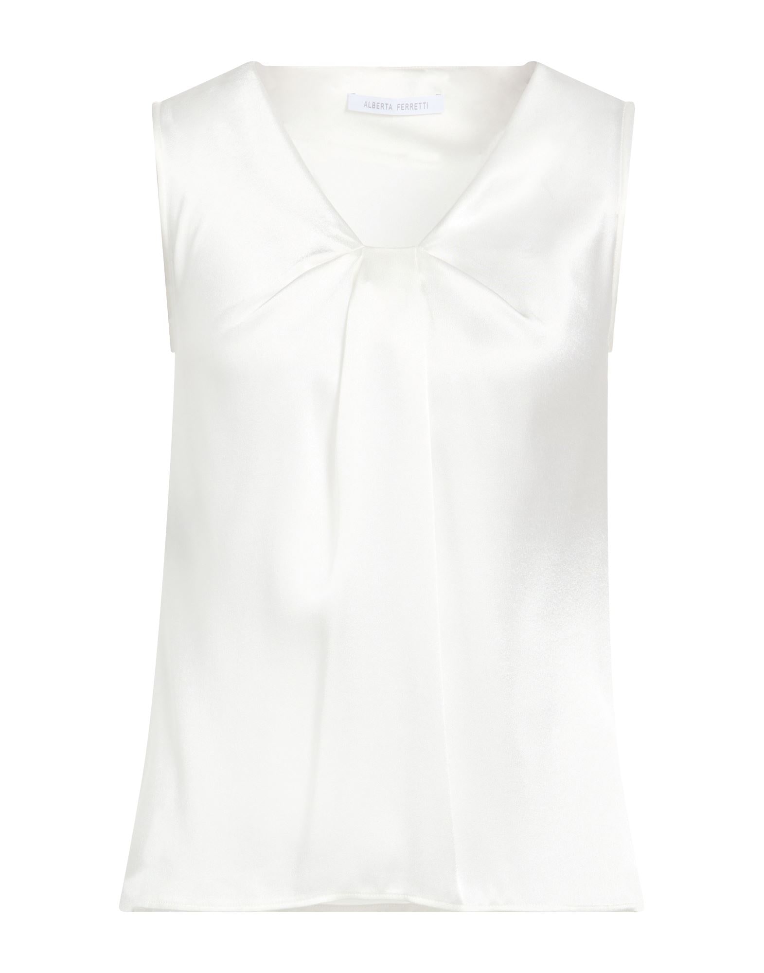 ALBERTA FERRETTI - Tops