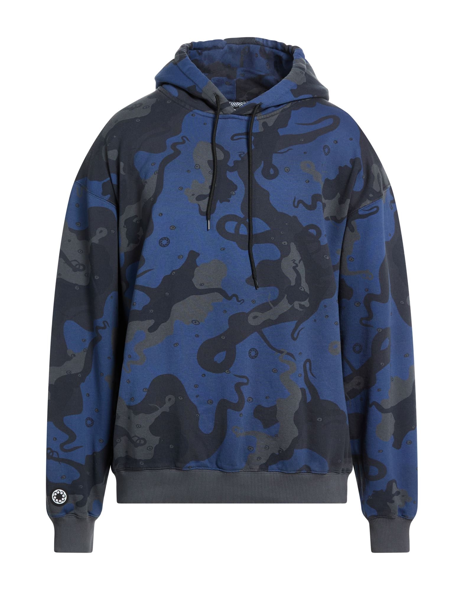 OCTOPUS - 트레이닝 상의