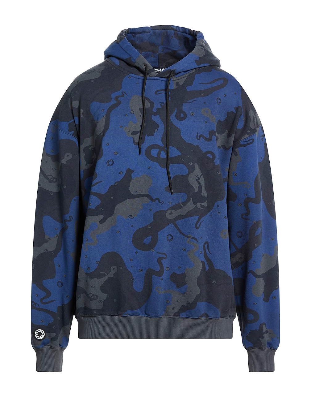 OCTOPUS - Sweatshirts