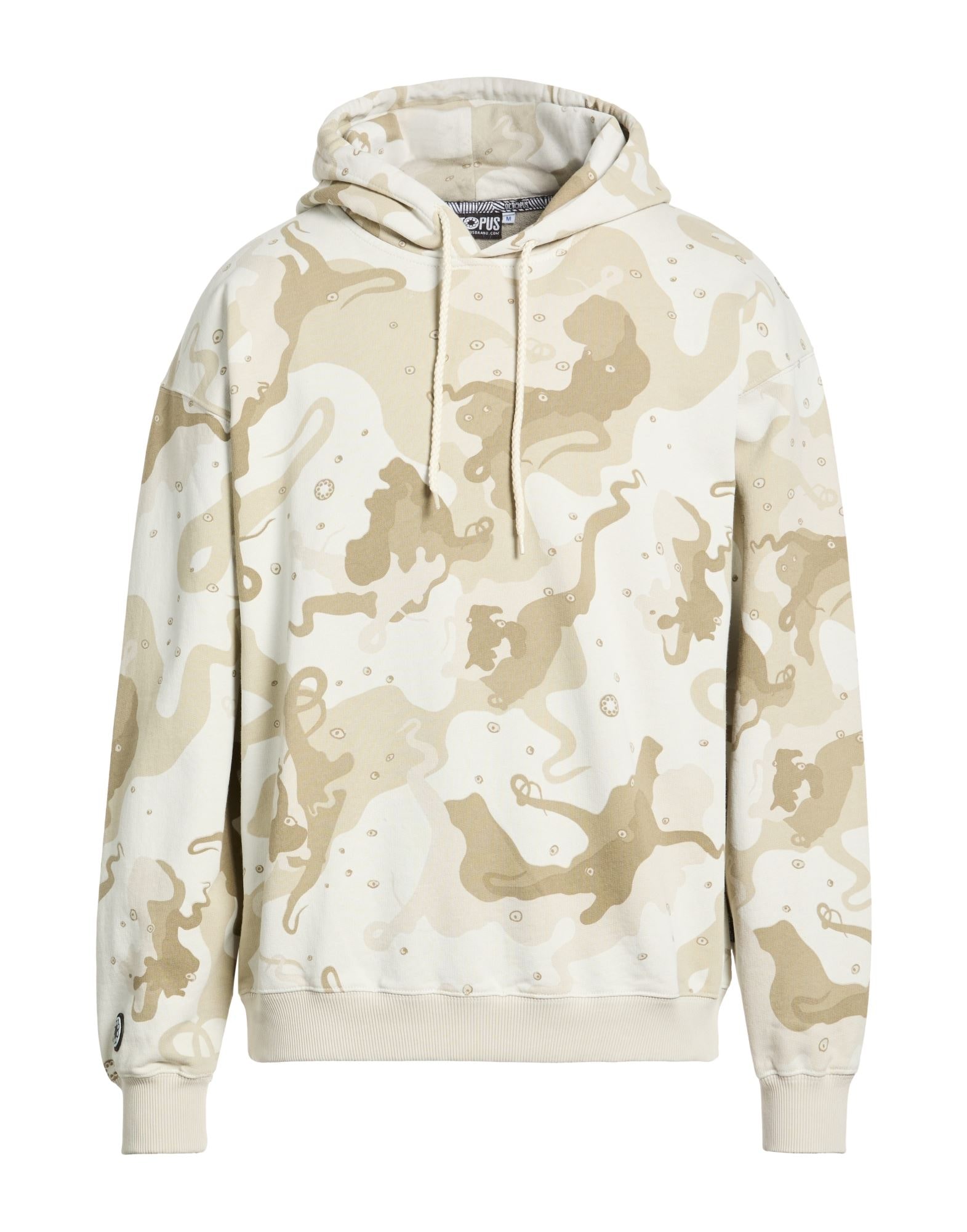 OCTOPUS - Sweatshirts