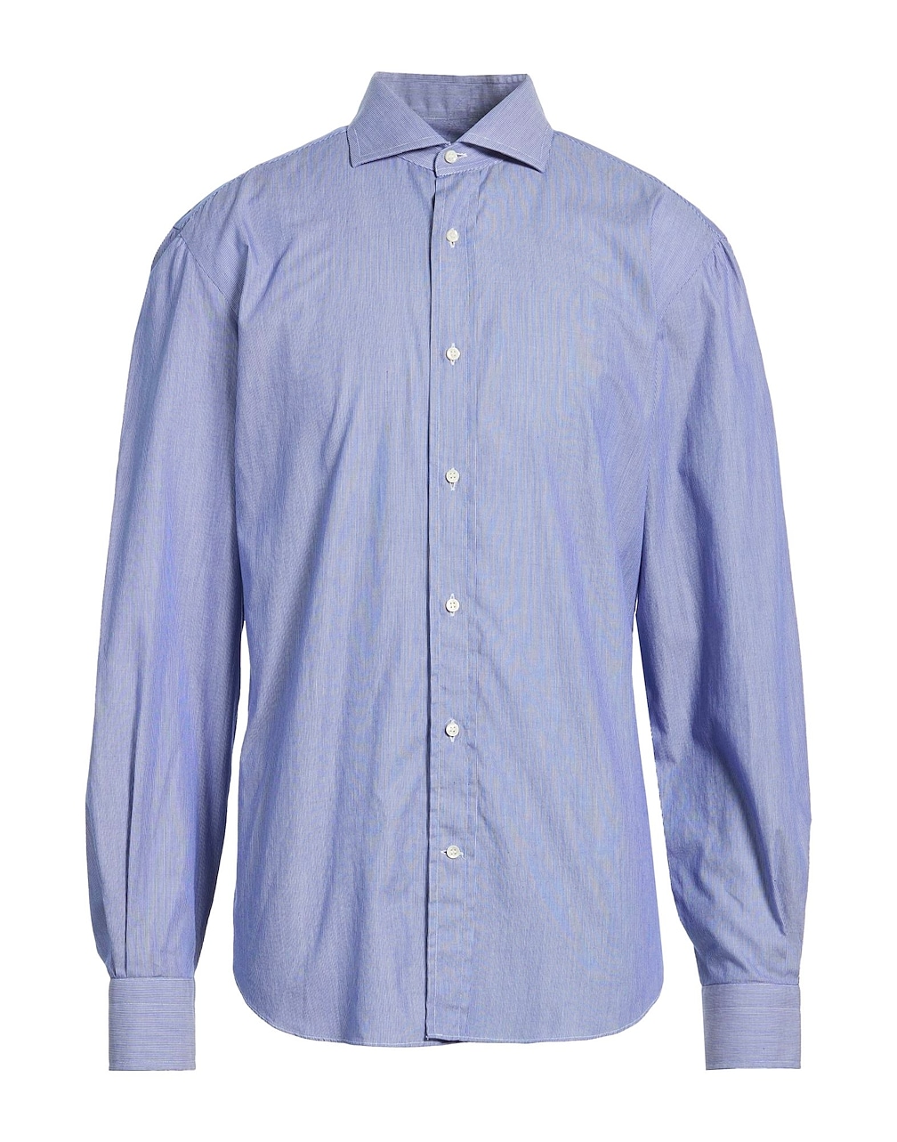 BARBA Napoli - Shirts