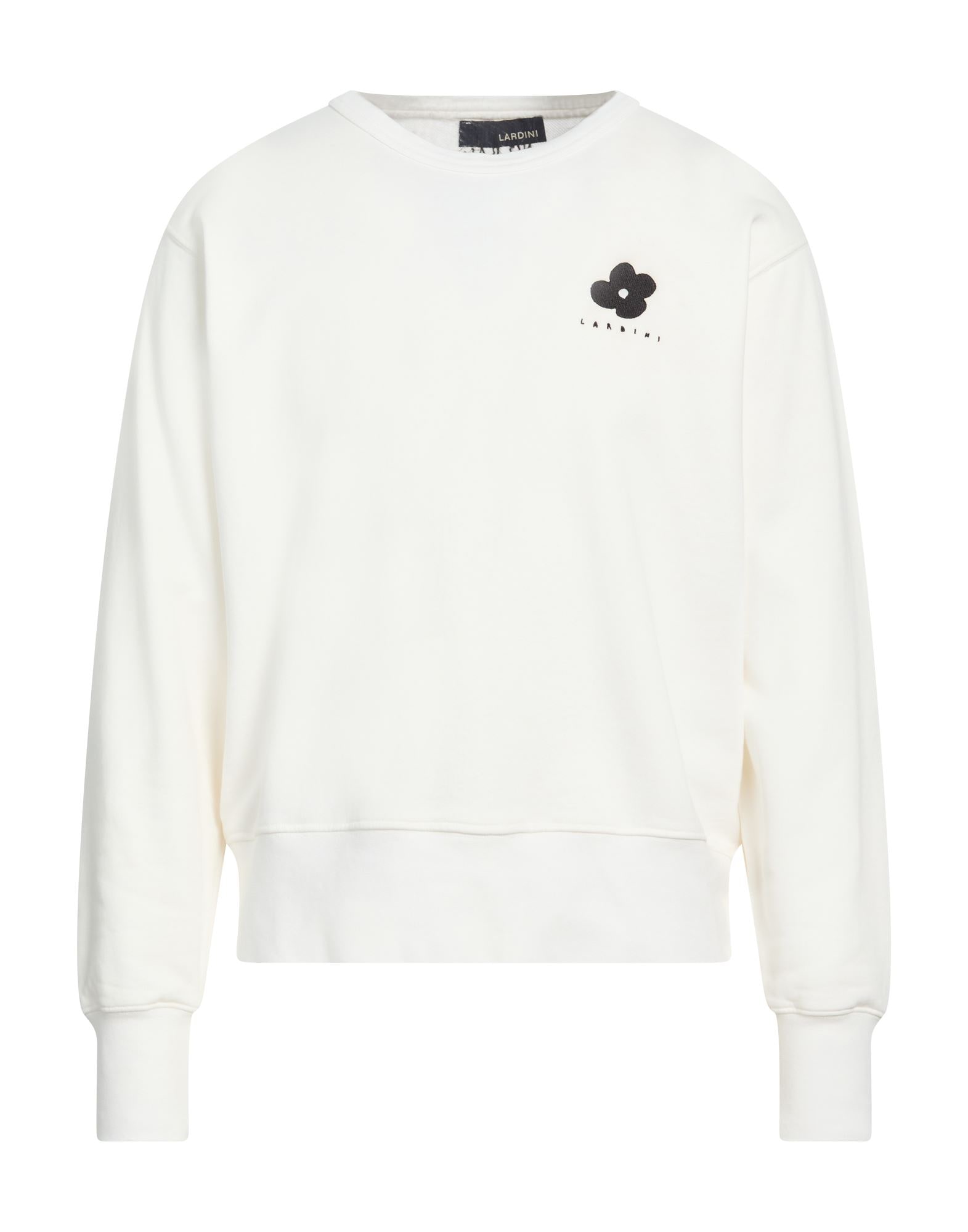 LARDINI - Sweatshirts