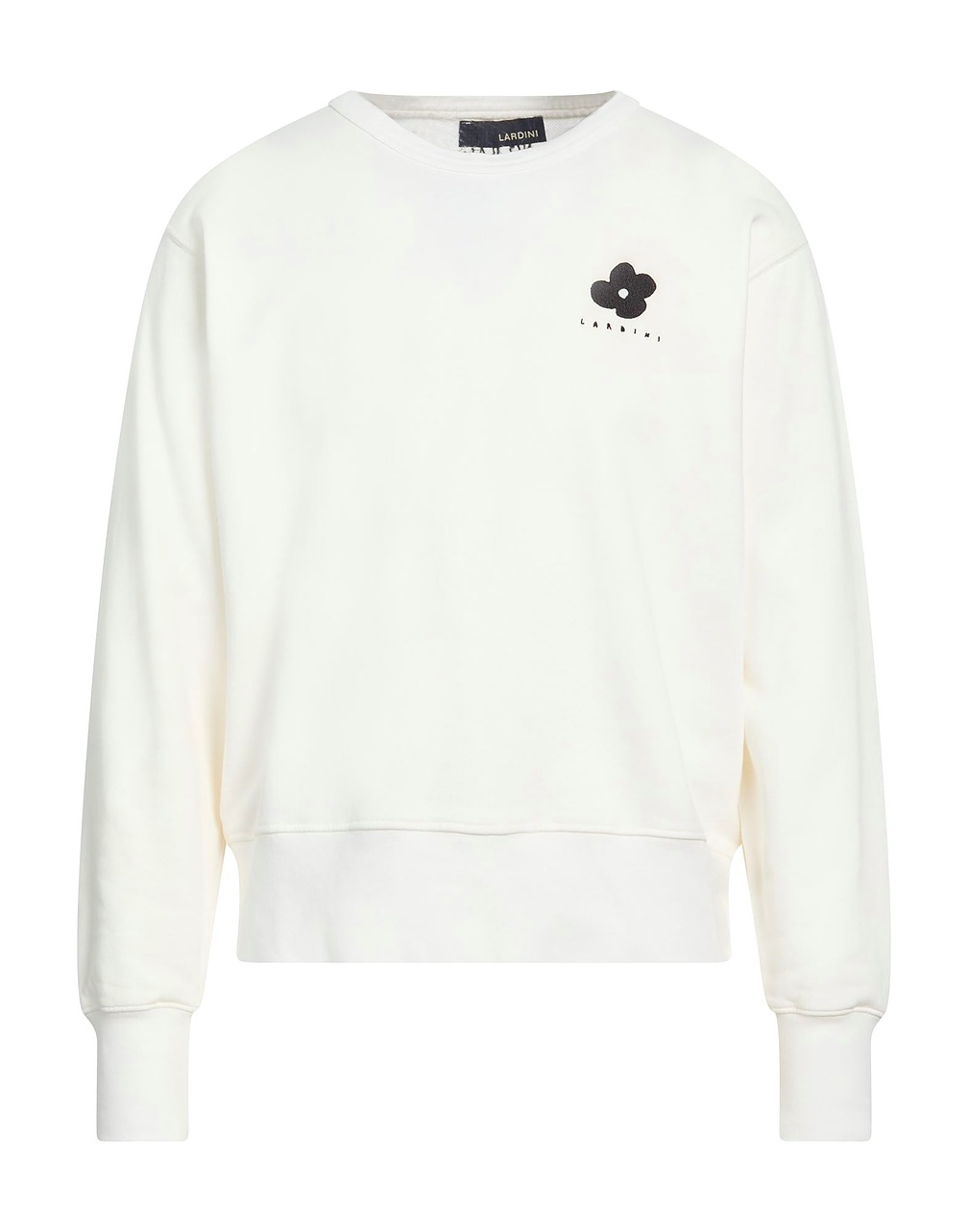 LARDINI - Sweatshirts