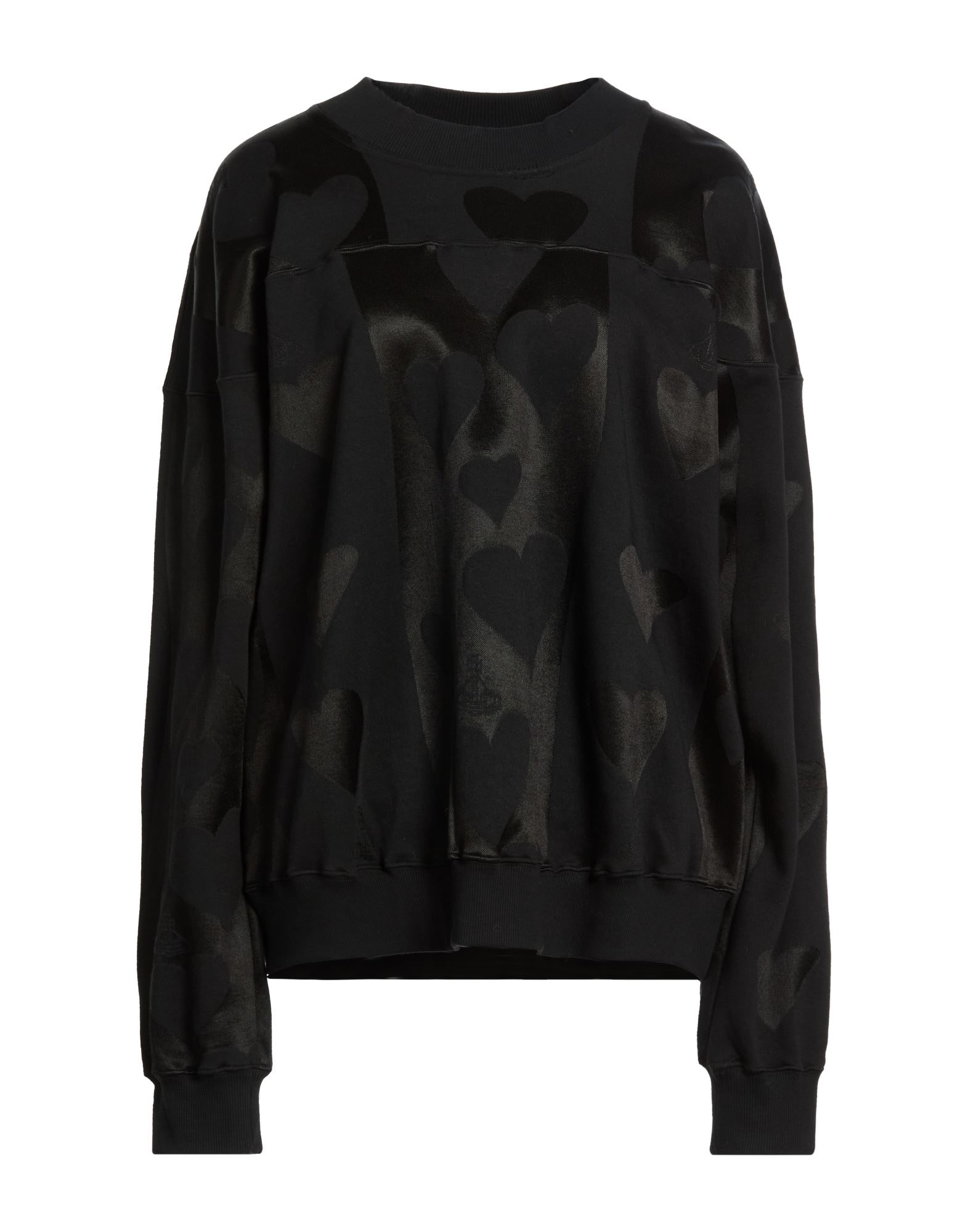 VIVIENNE WESTWOOD - Sweatshirts