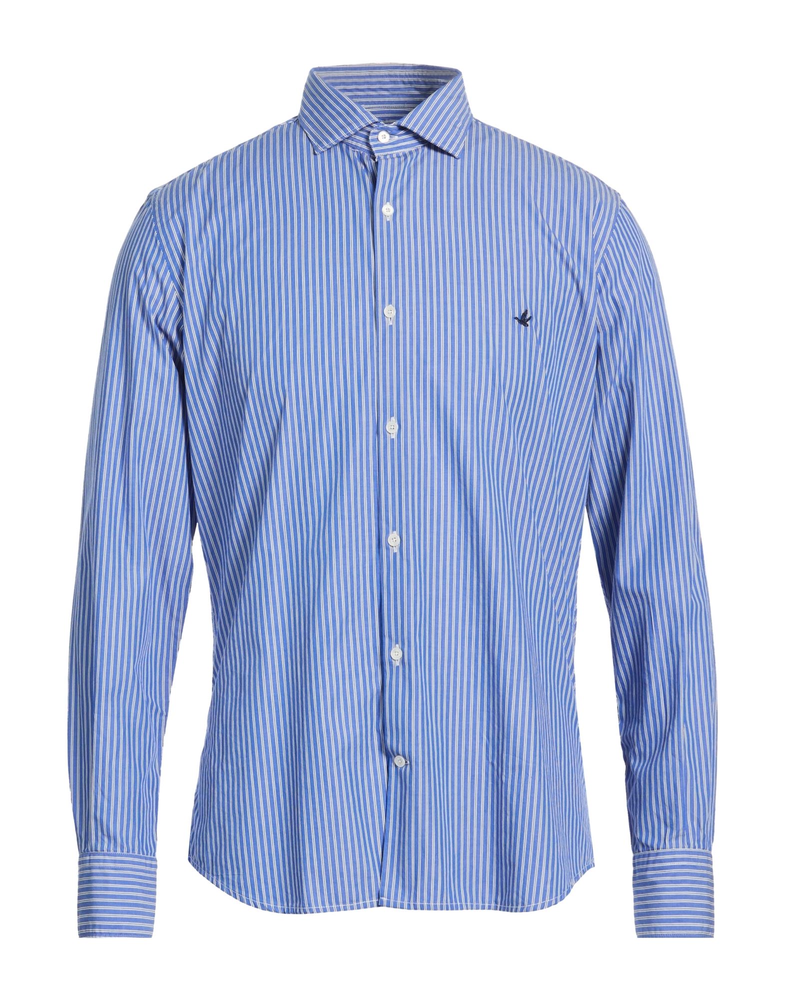 BROOKSFIELD - Shirts