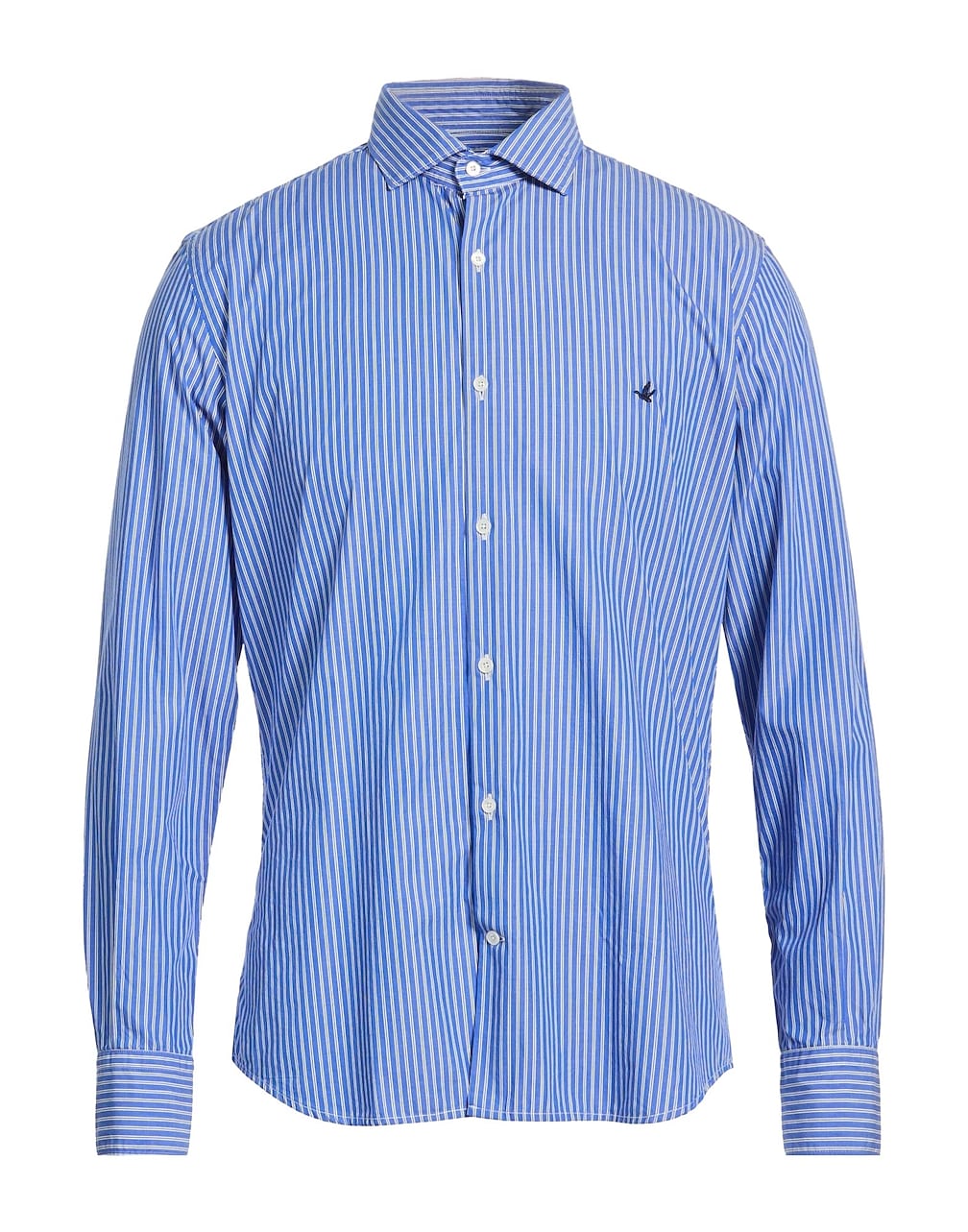 BROOKSFIELD - Shirts