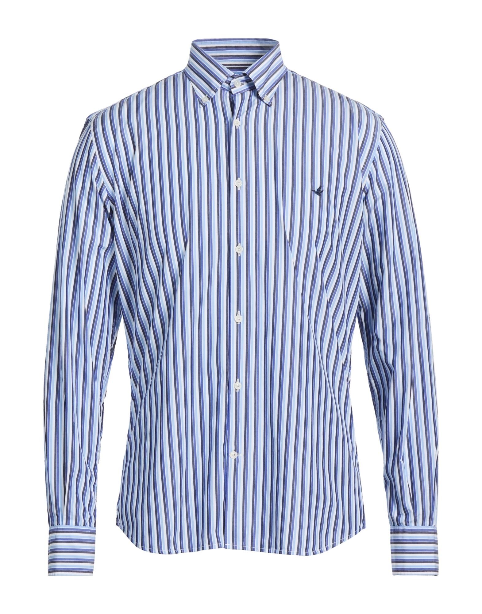 BROOKSFIELD - Shirts