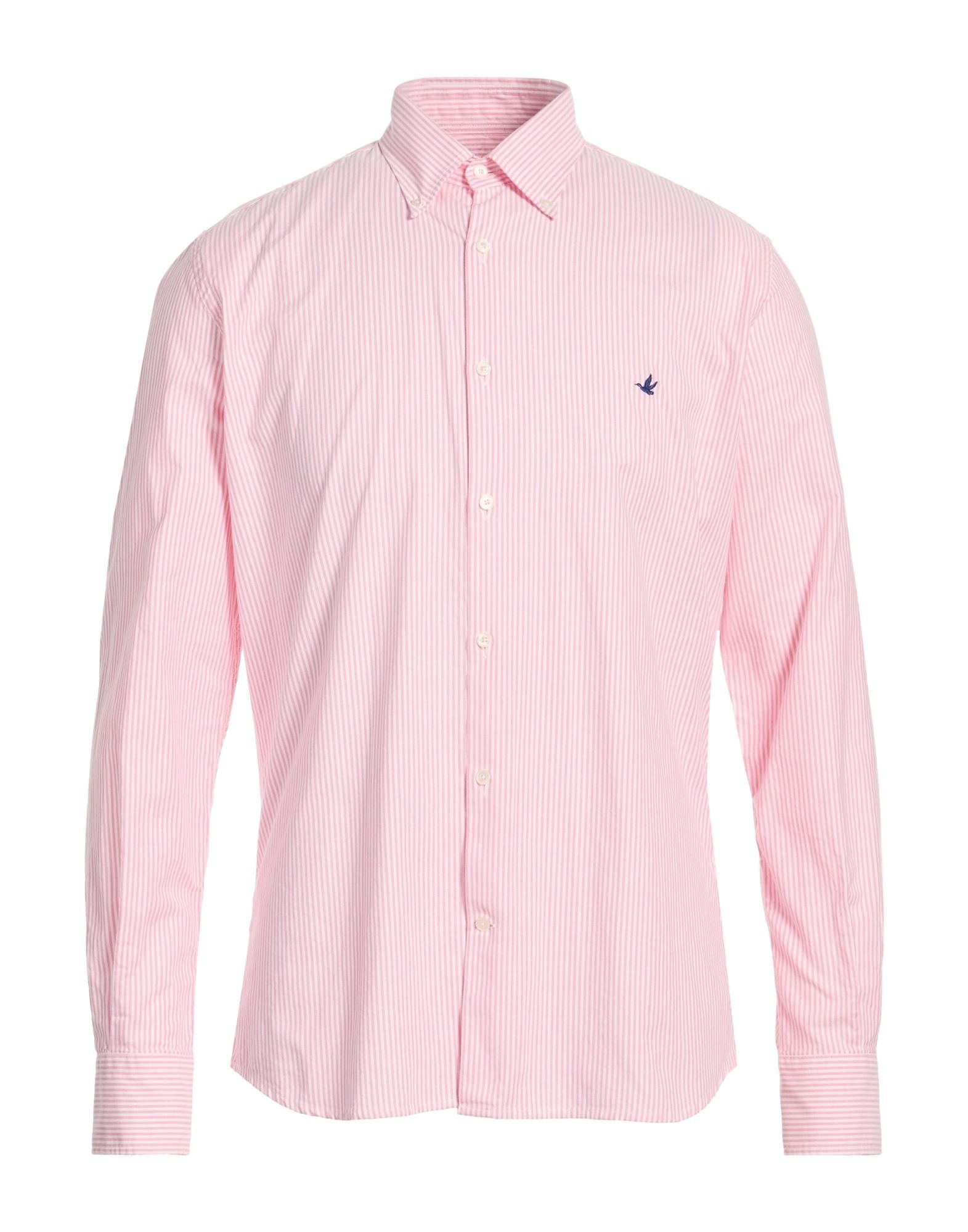 BROOKSFIELD - Shirts