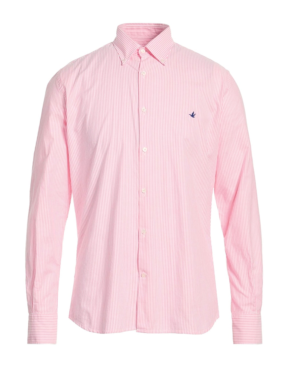 BROOKSFIELD - Shirts