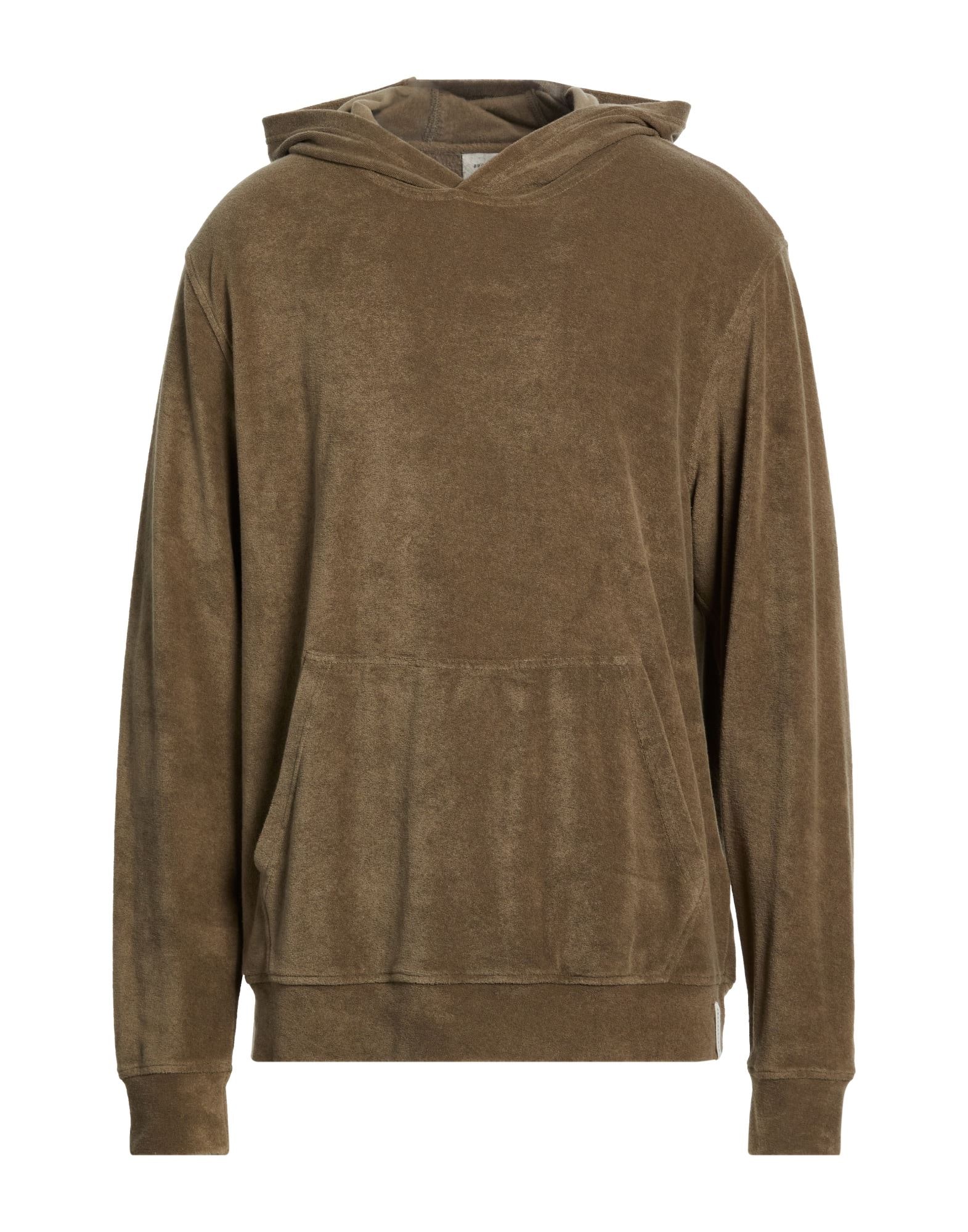 BROOKSFIELD - Sweatshirts