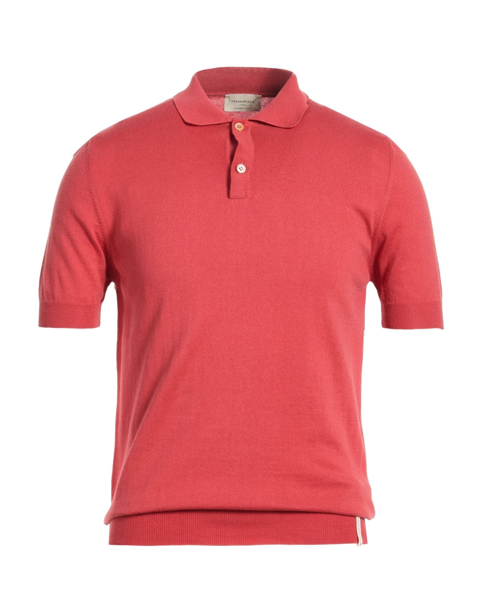 BROOKSFIELD - Jumpers