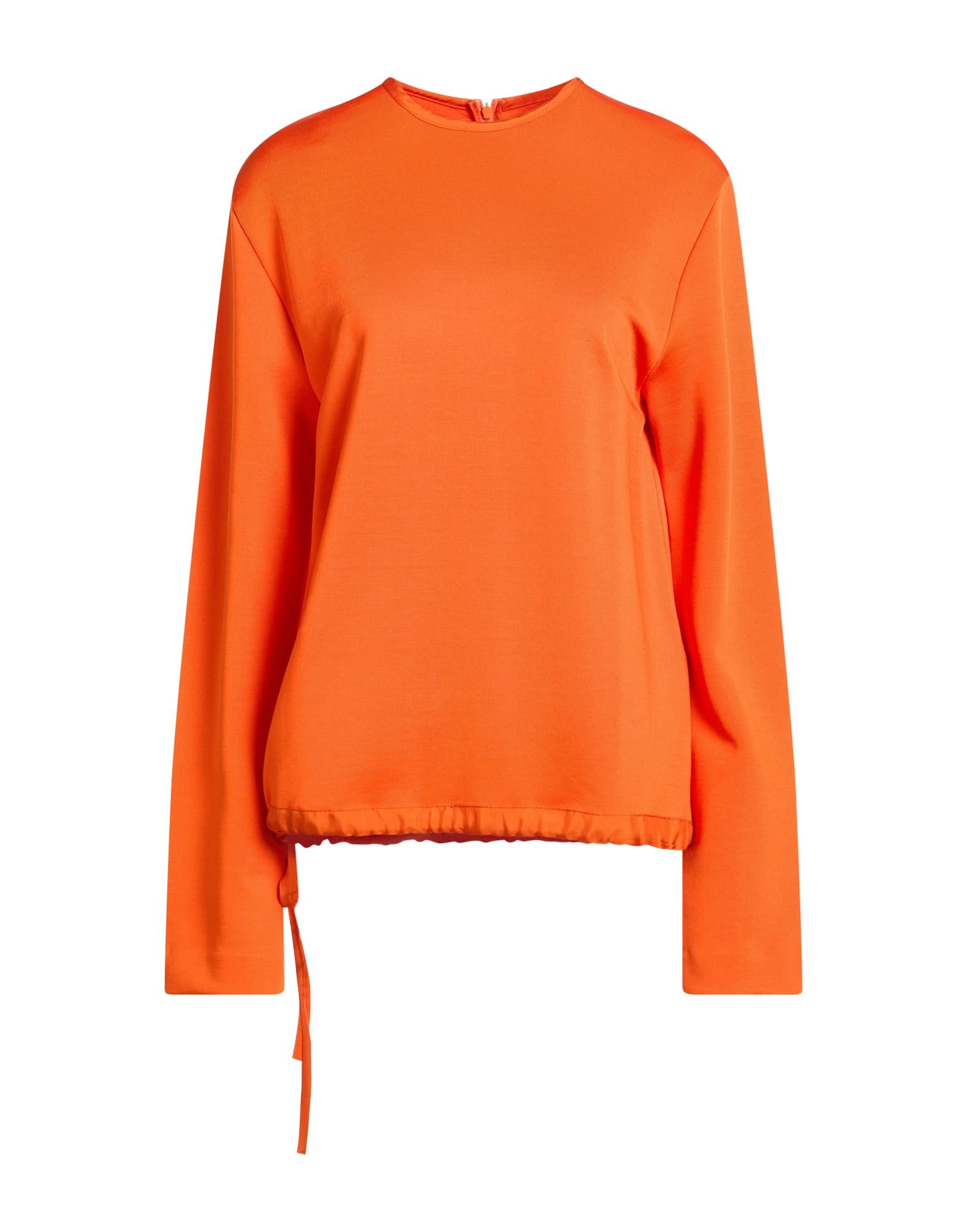 JIL SANDER - Top