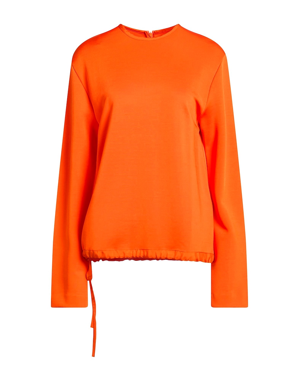 JIL SANDER - Tops