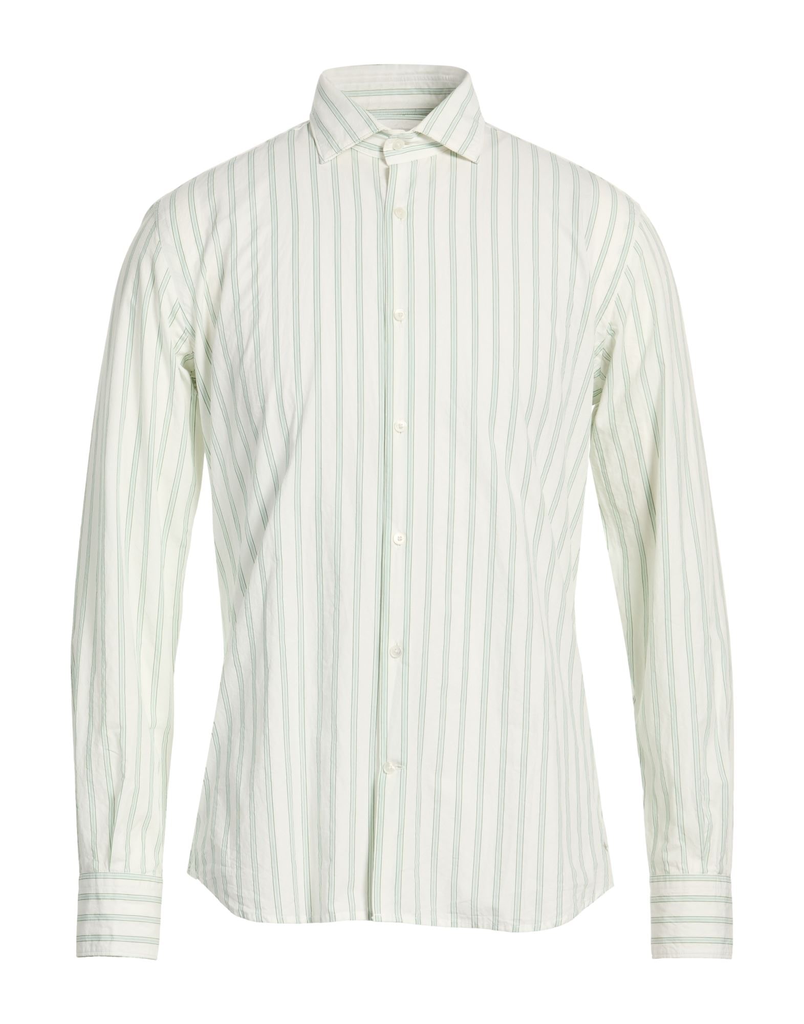 BROOKSFIELD - Shirts