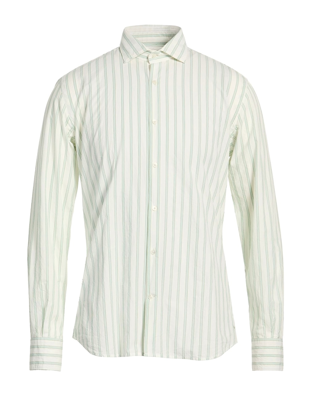 BROOKSFIELD - Shirts