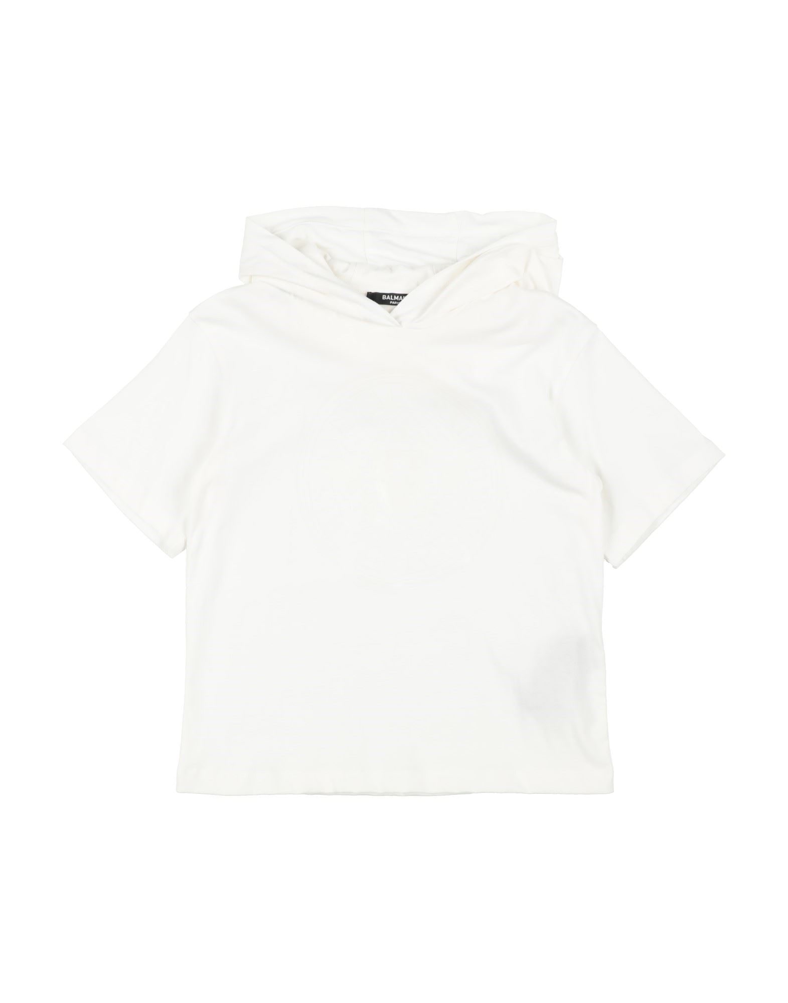 BALMAIN - 티셔츠