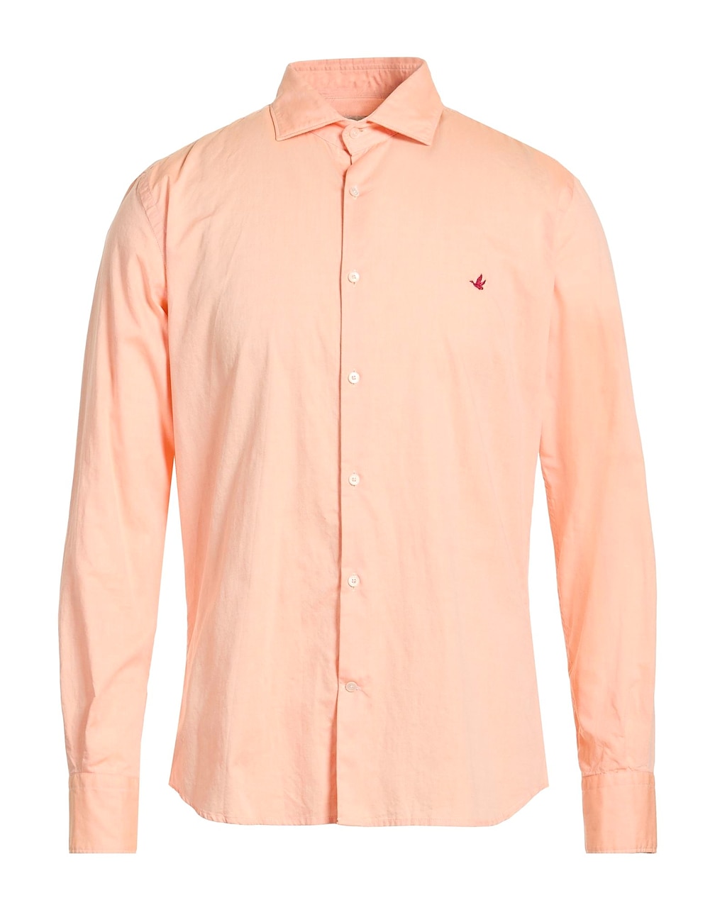 BROOKSFIELD - Shirts