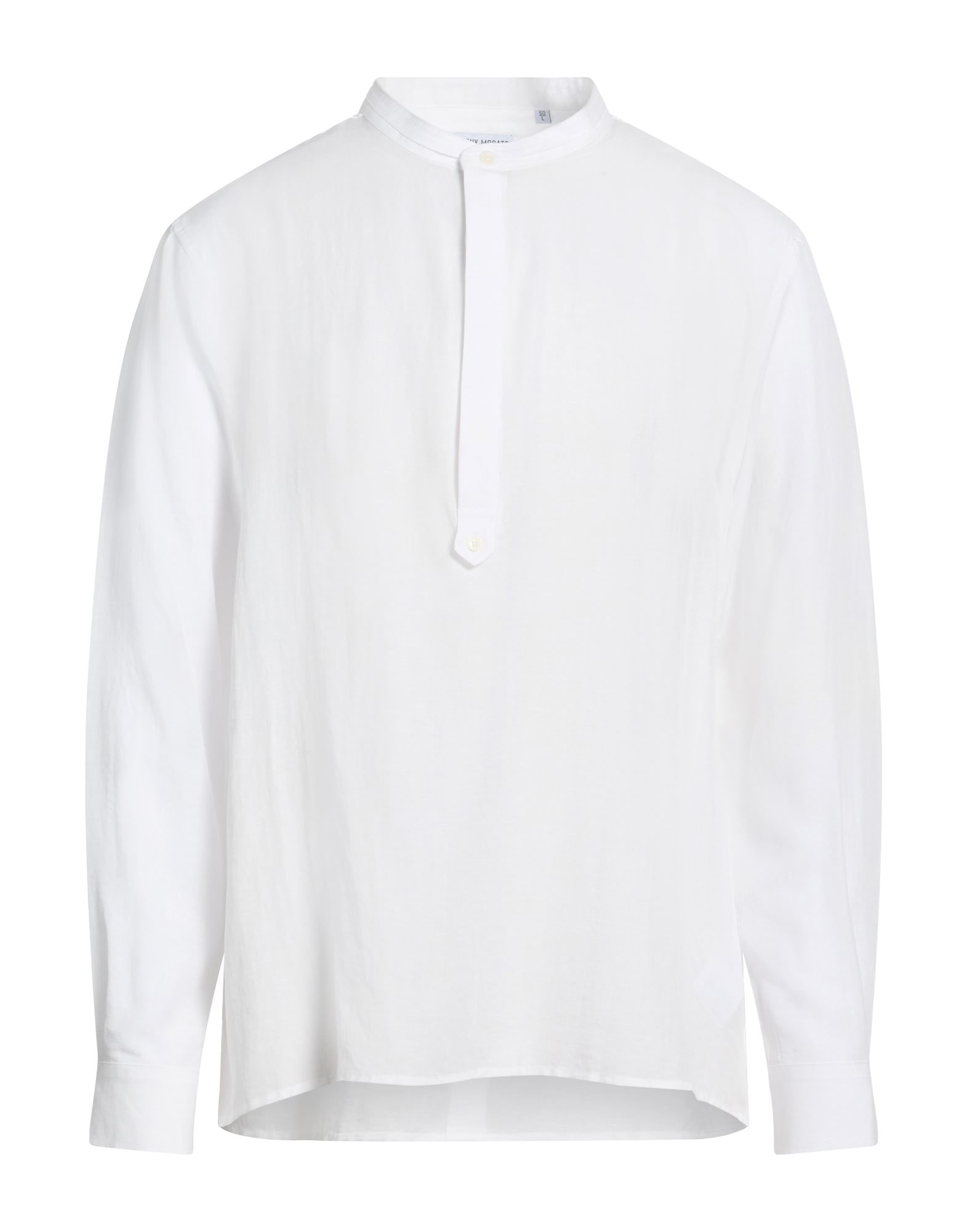 ANTONY MORATO - Shirts