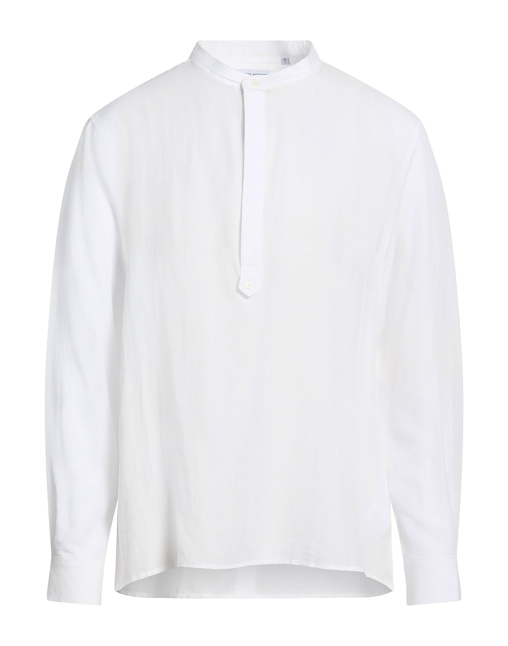 ANTONY MORATO - Shirts