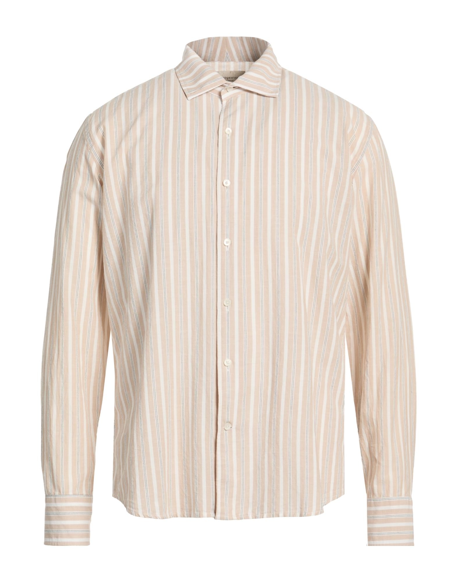 BROOKSFIELD - Shirts