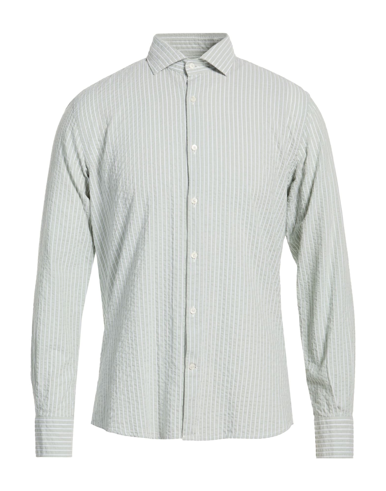 BROOKSFIELD - Shirts