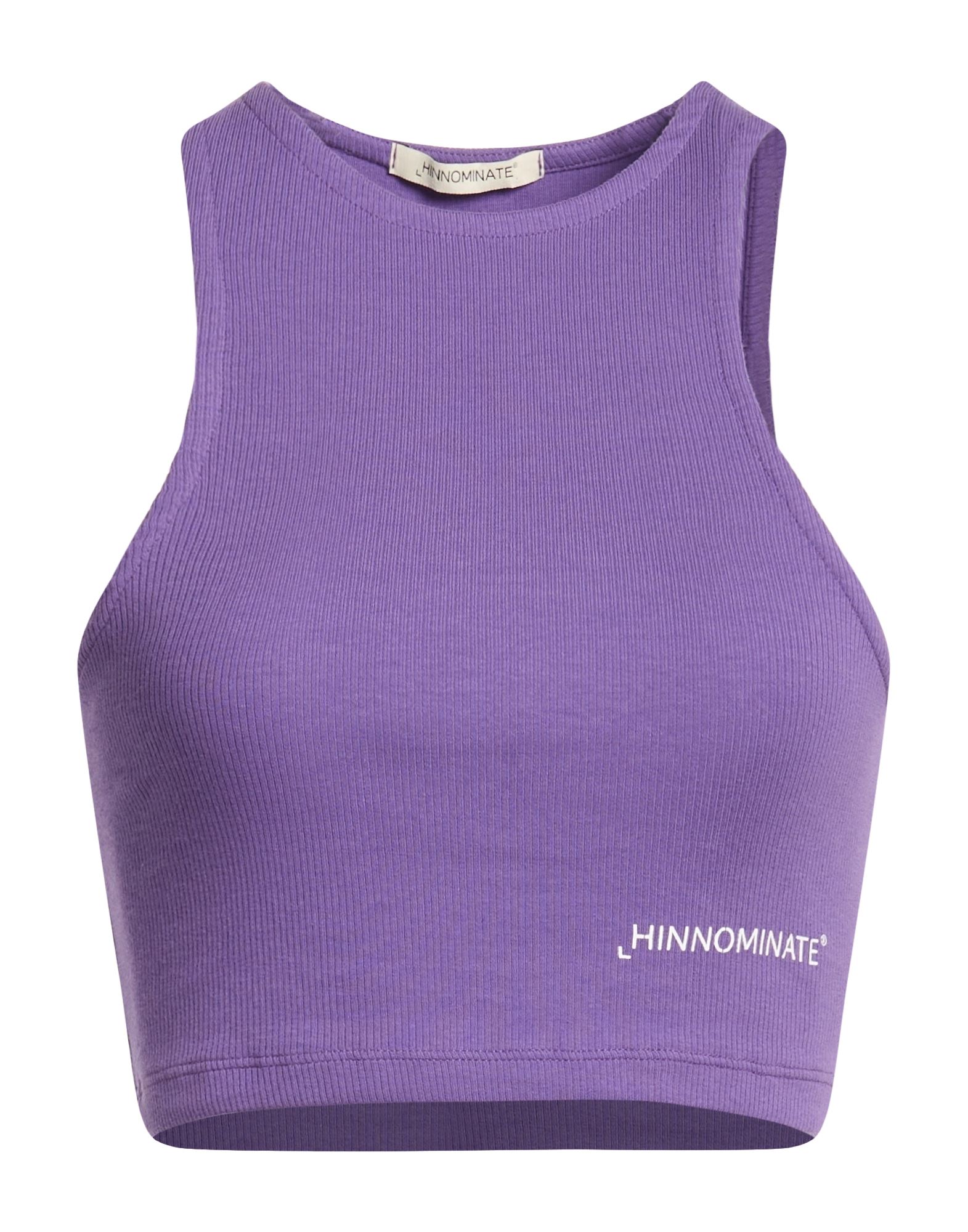 HINNOMINATE - T-shirts