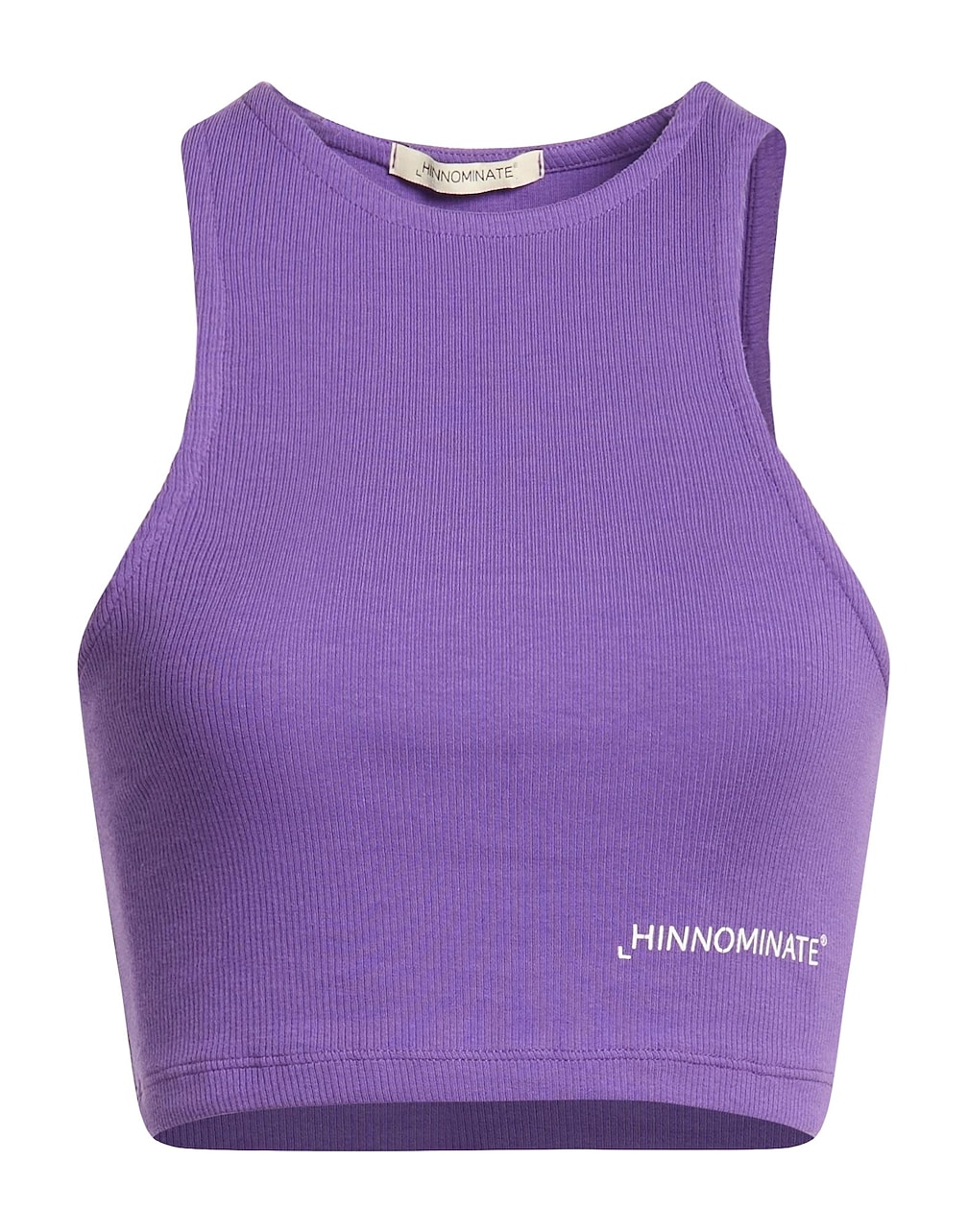 HINNOMINATE - T-shirts