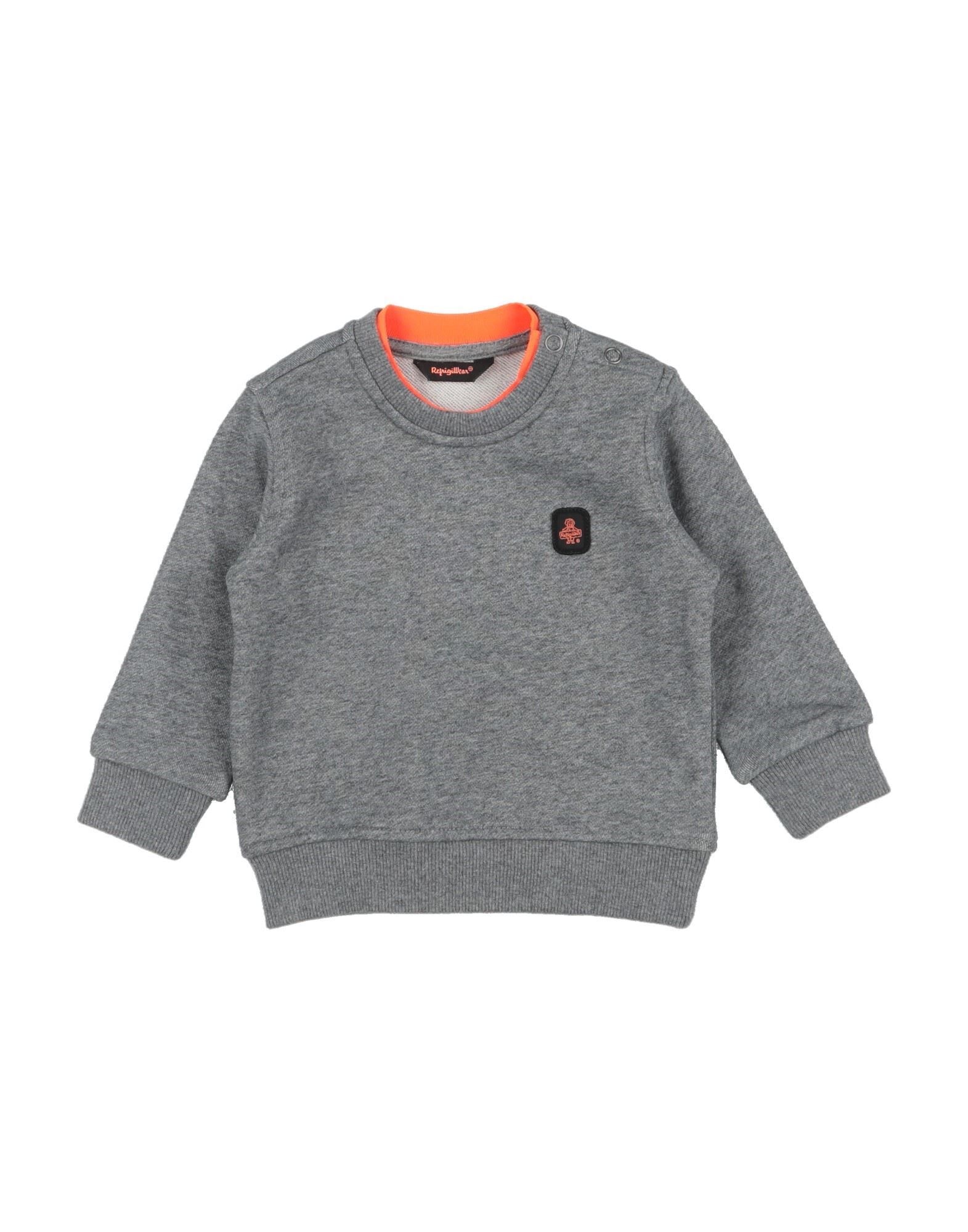 REFRIGIWEAR - Sweatshirts