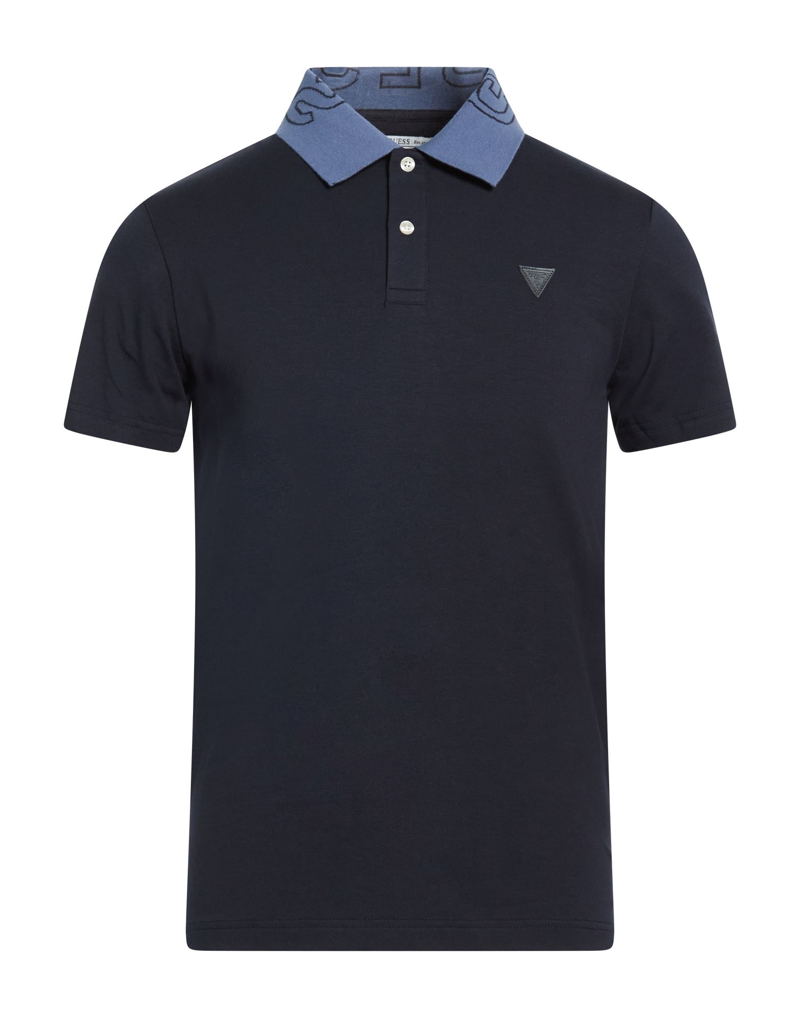 GUESS - Polo shirts