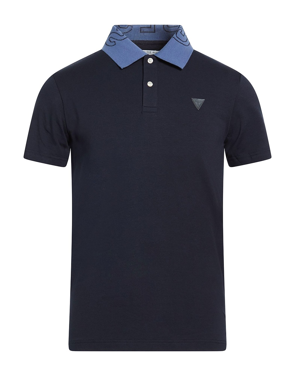GUESS - Polo shirts