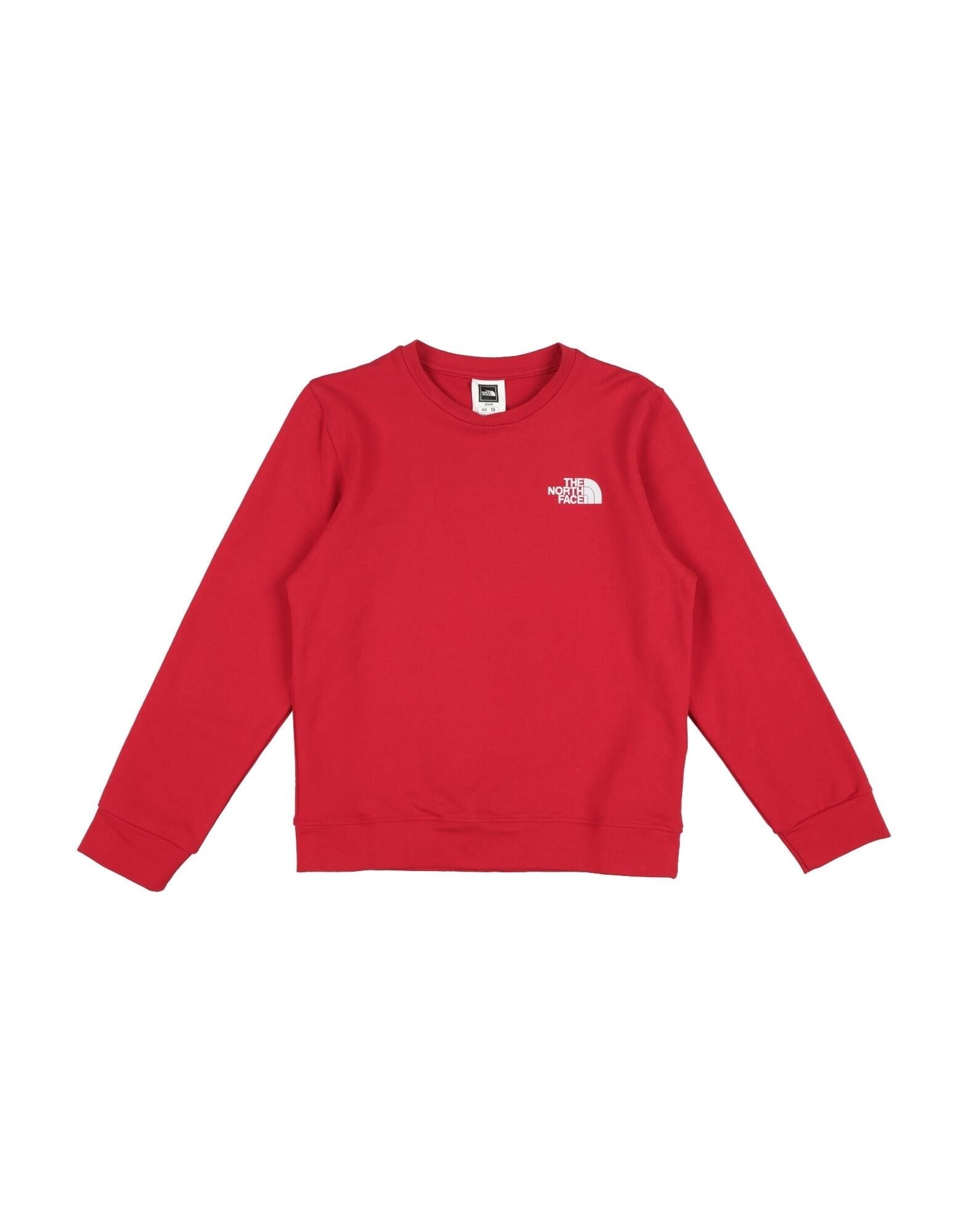THE NORTH FACE - Sweat-shirts