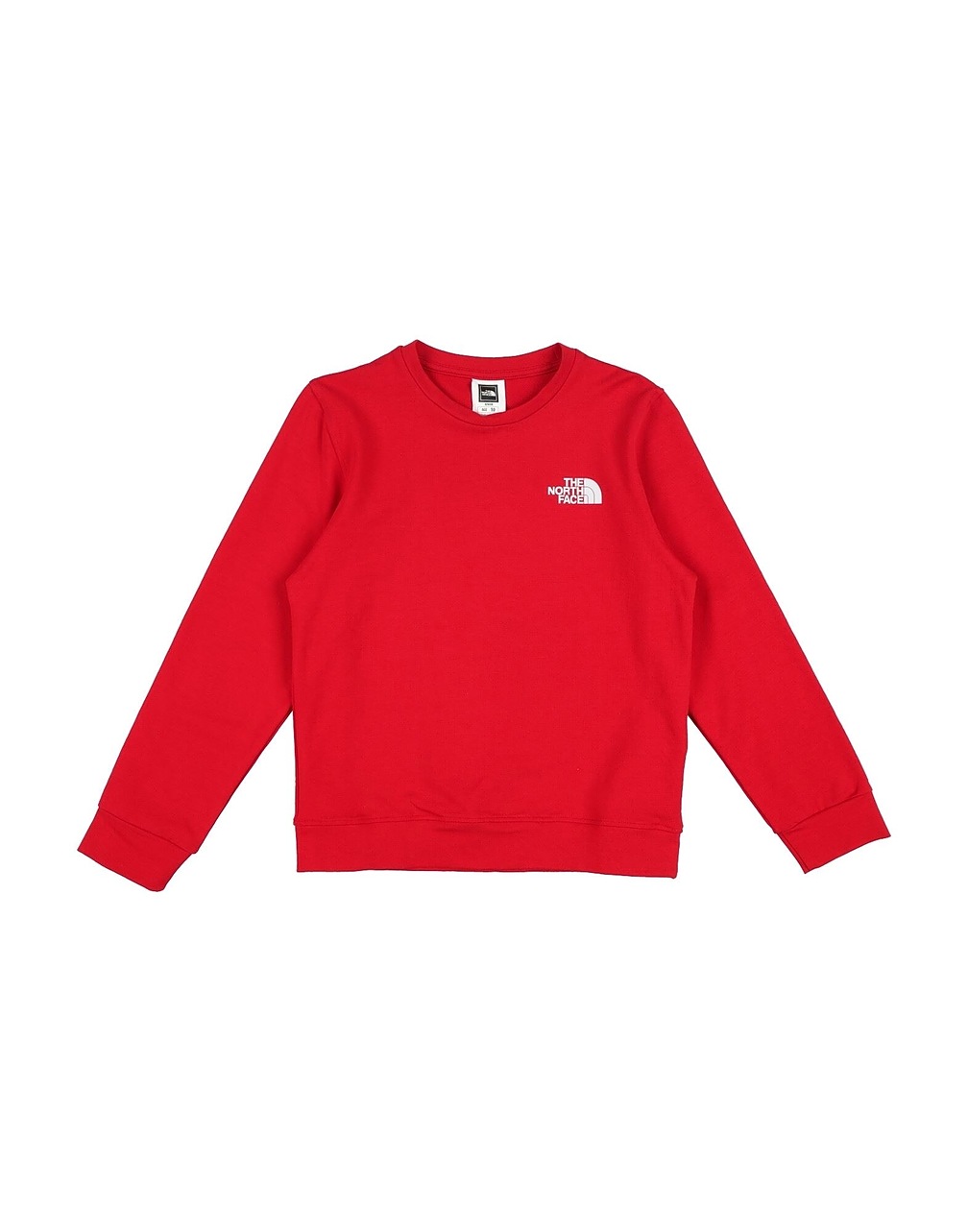 THE NORTH FACE - Sweat-shirts