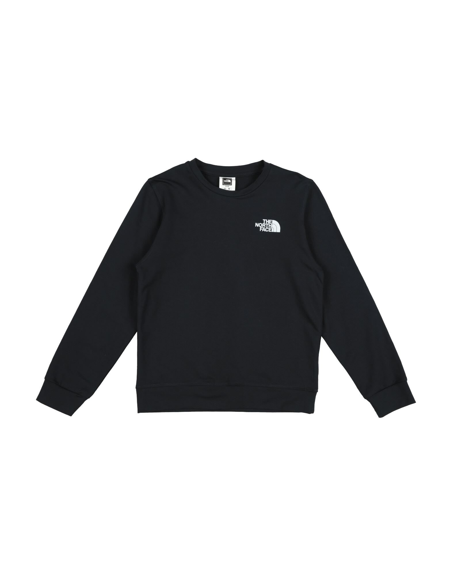 THE NORTH FACE - Sweatshirts