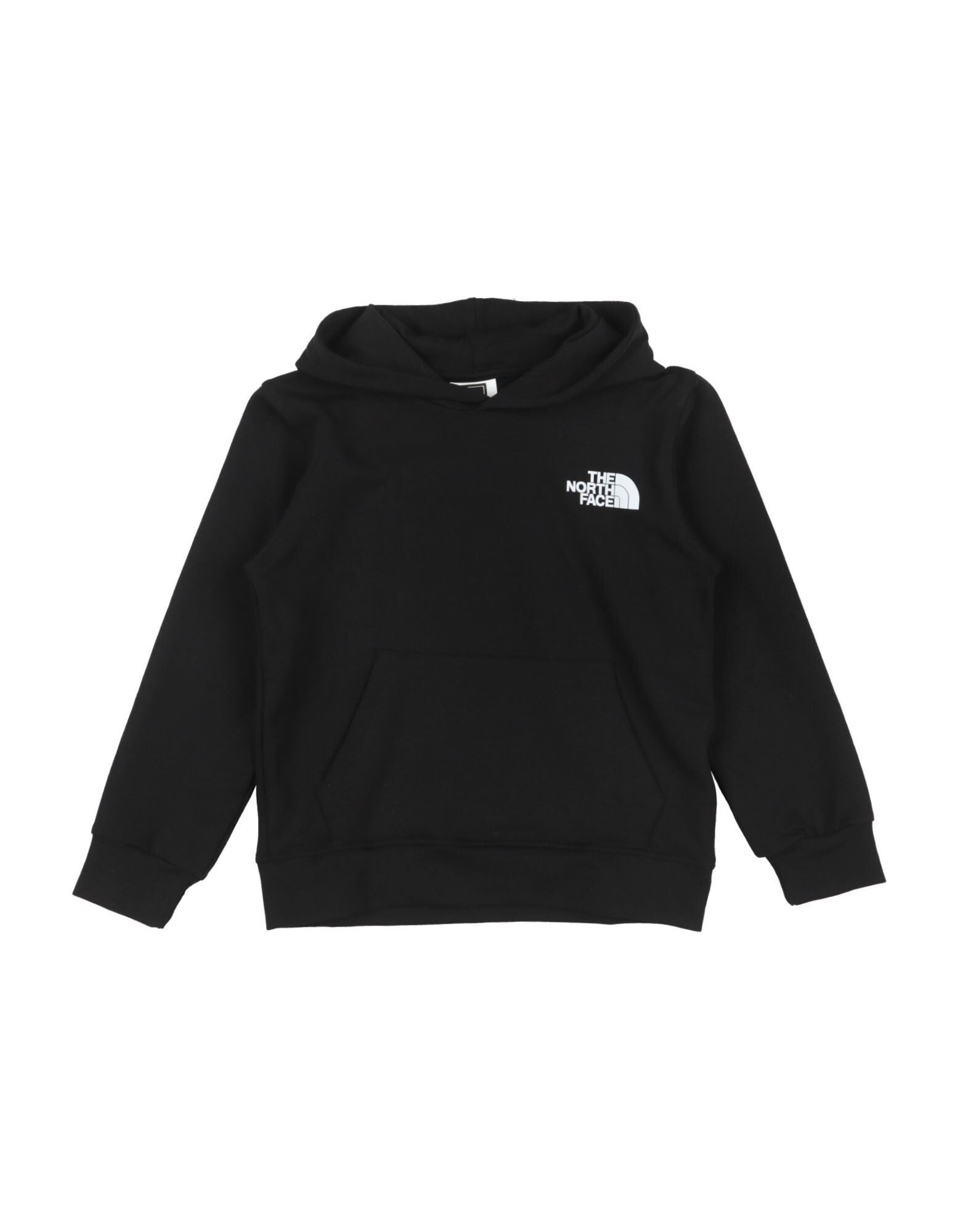 THE NORTH FACE - Sweatshirts