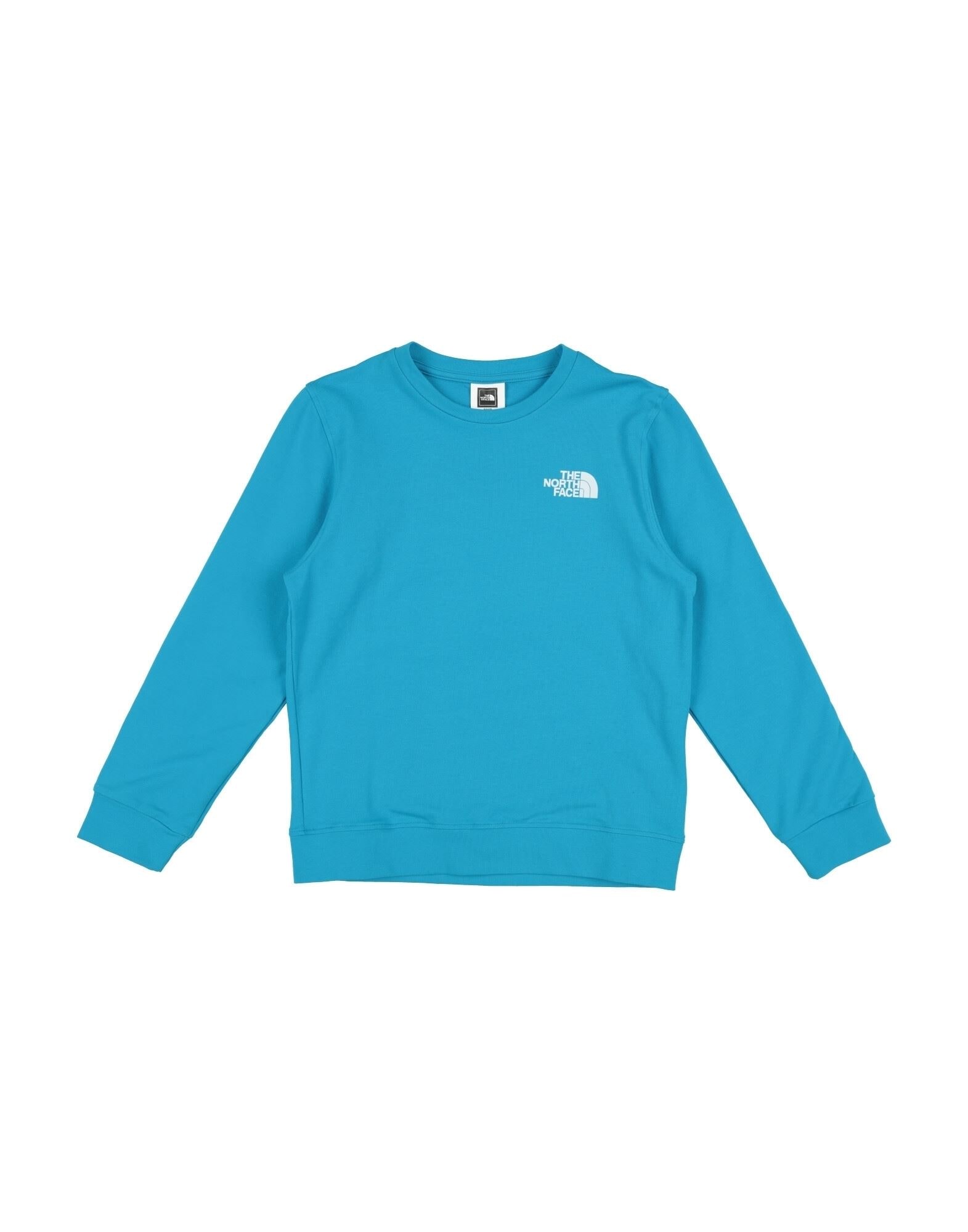 THE NORTH FACE - Sweatshirts