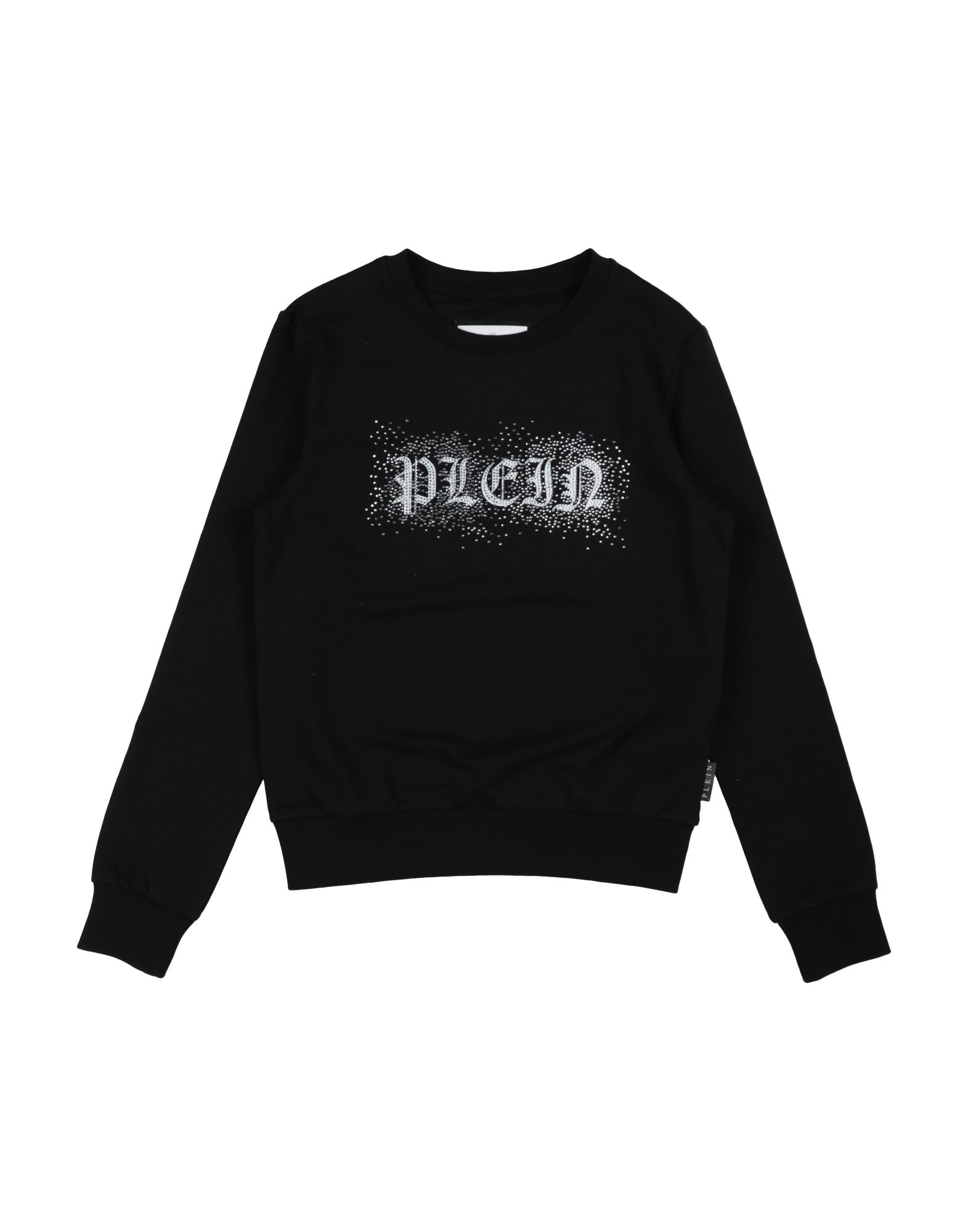 PHILIPP PLEIN - Sweatshirts