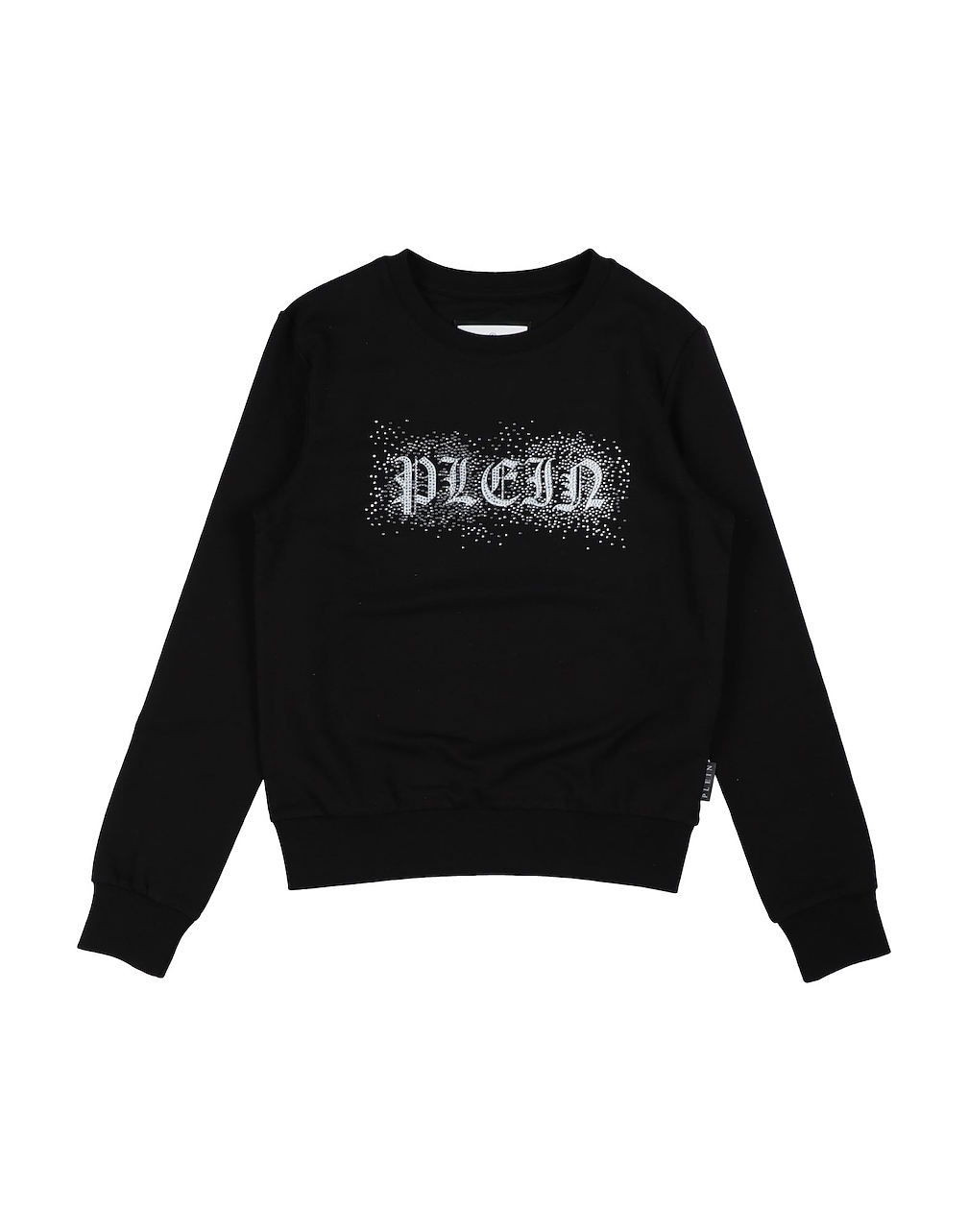 PHILIPP PLEIN - Sweatshirts