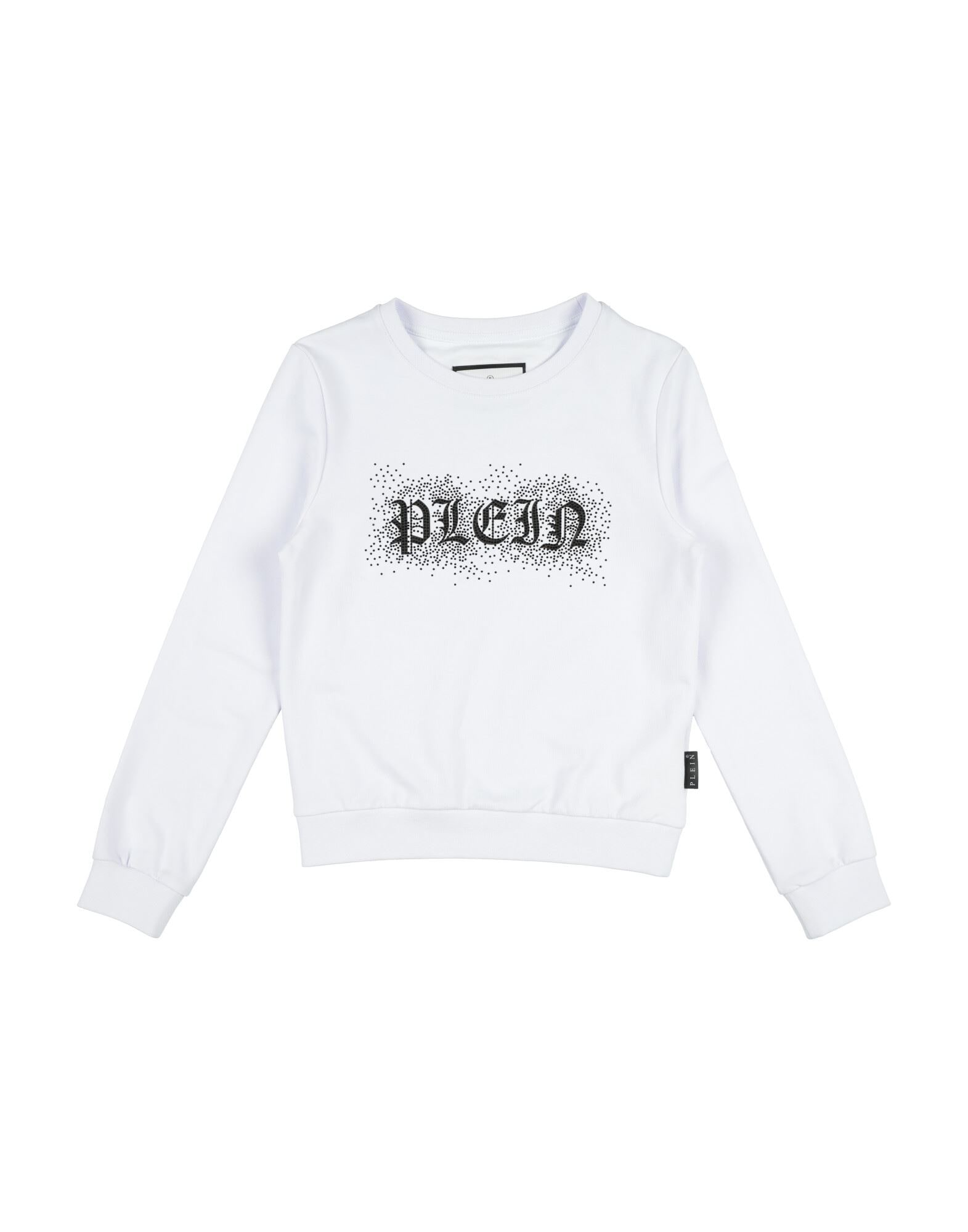 PHILIPP PLEIN - Sweatshirts