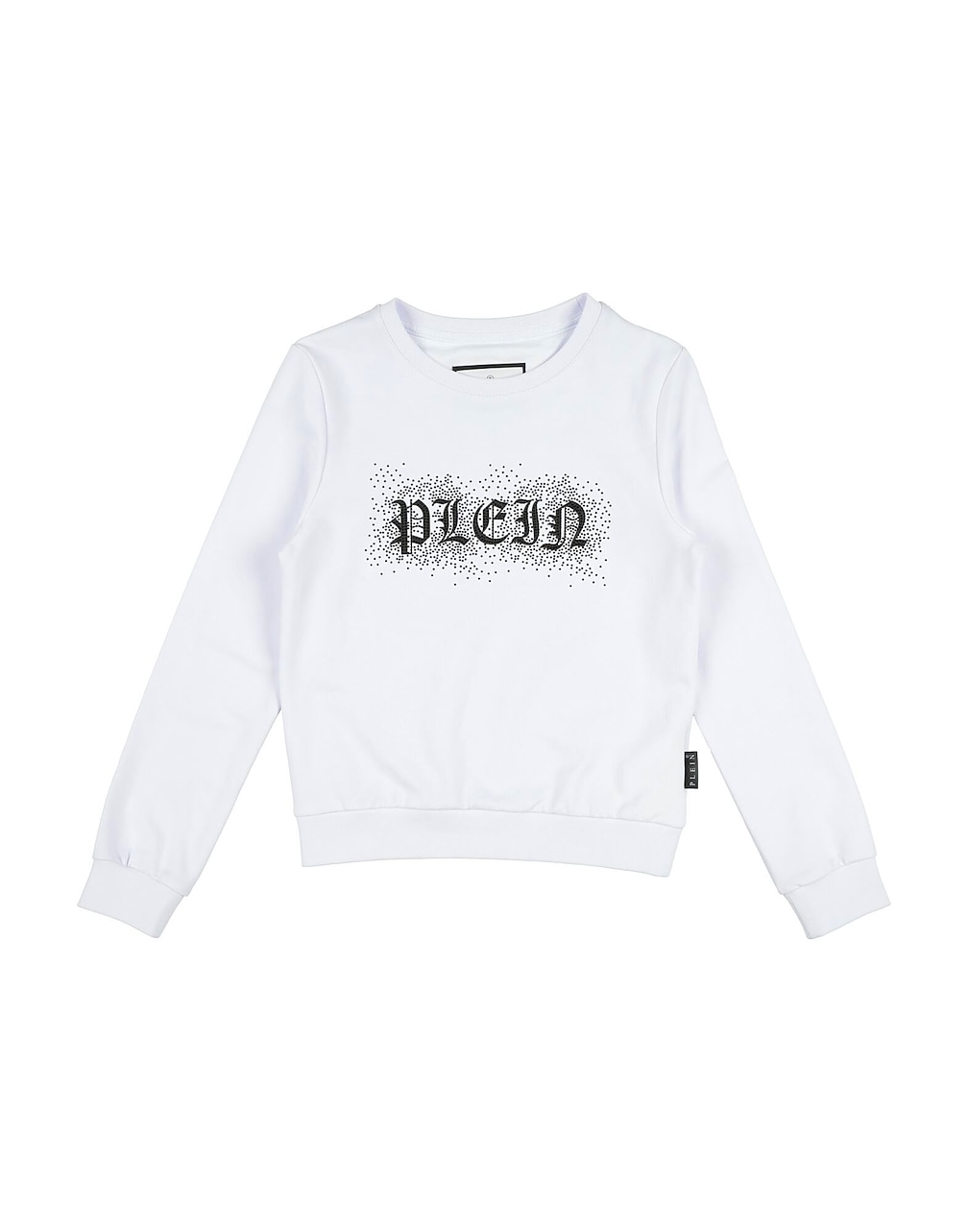 PHILIPP PLEIN - Sweatshirts