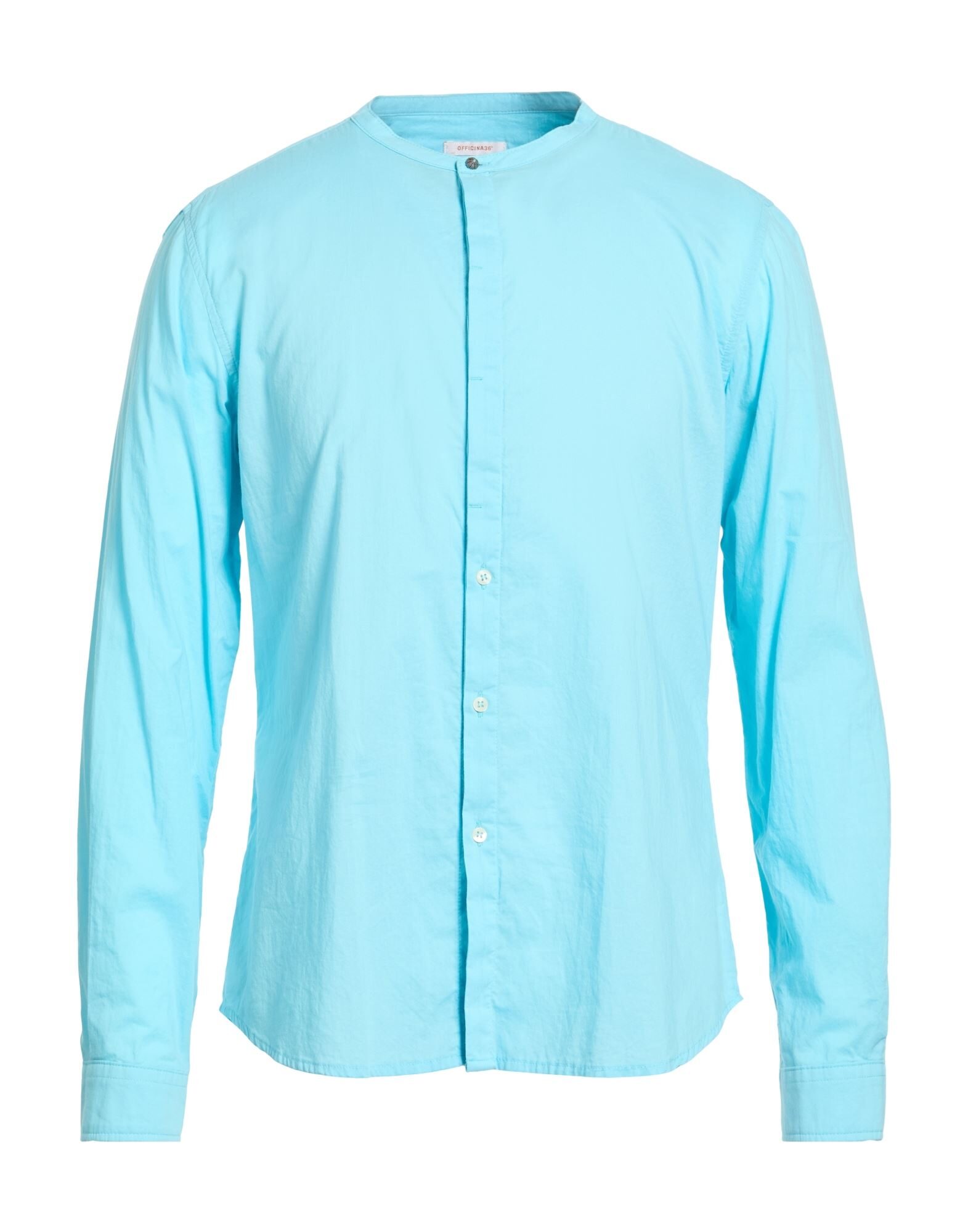 OFFICINA 36 - Shirts