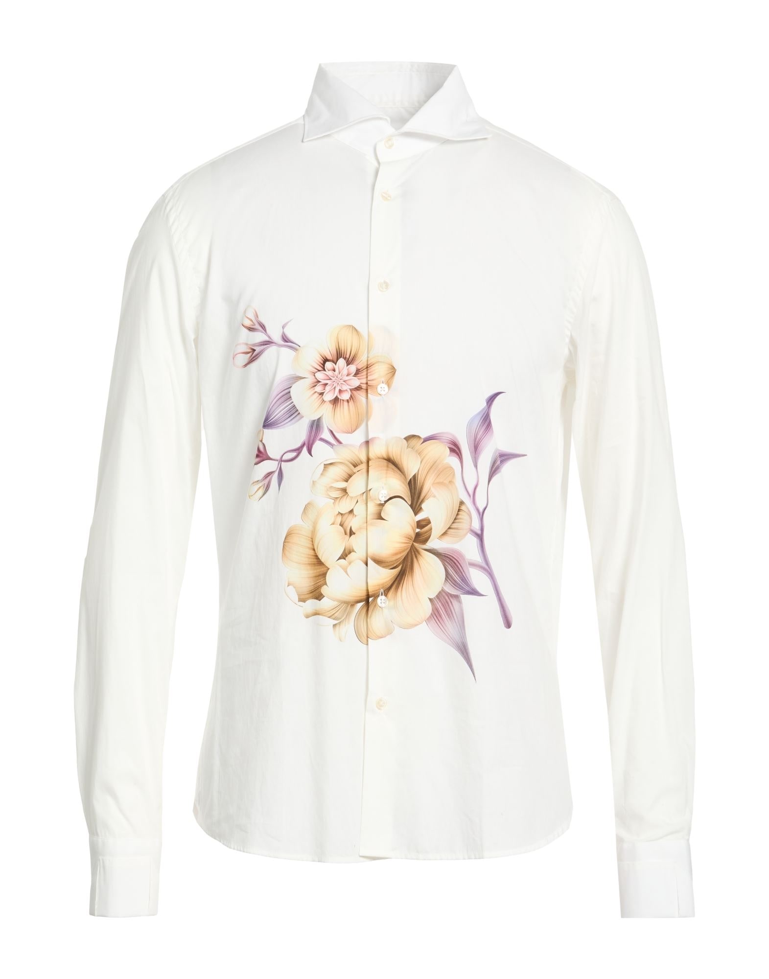 LIBERTY ROSE - Shirts