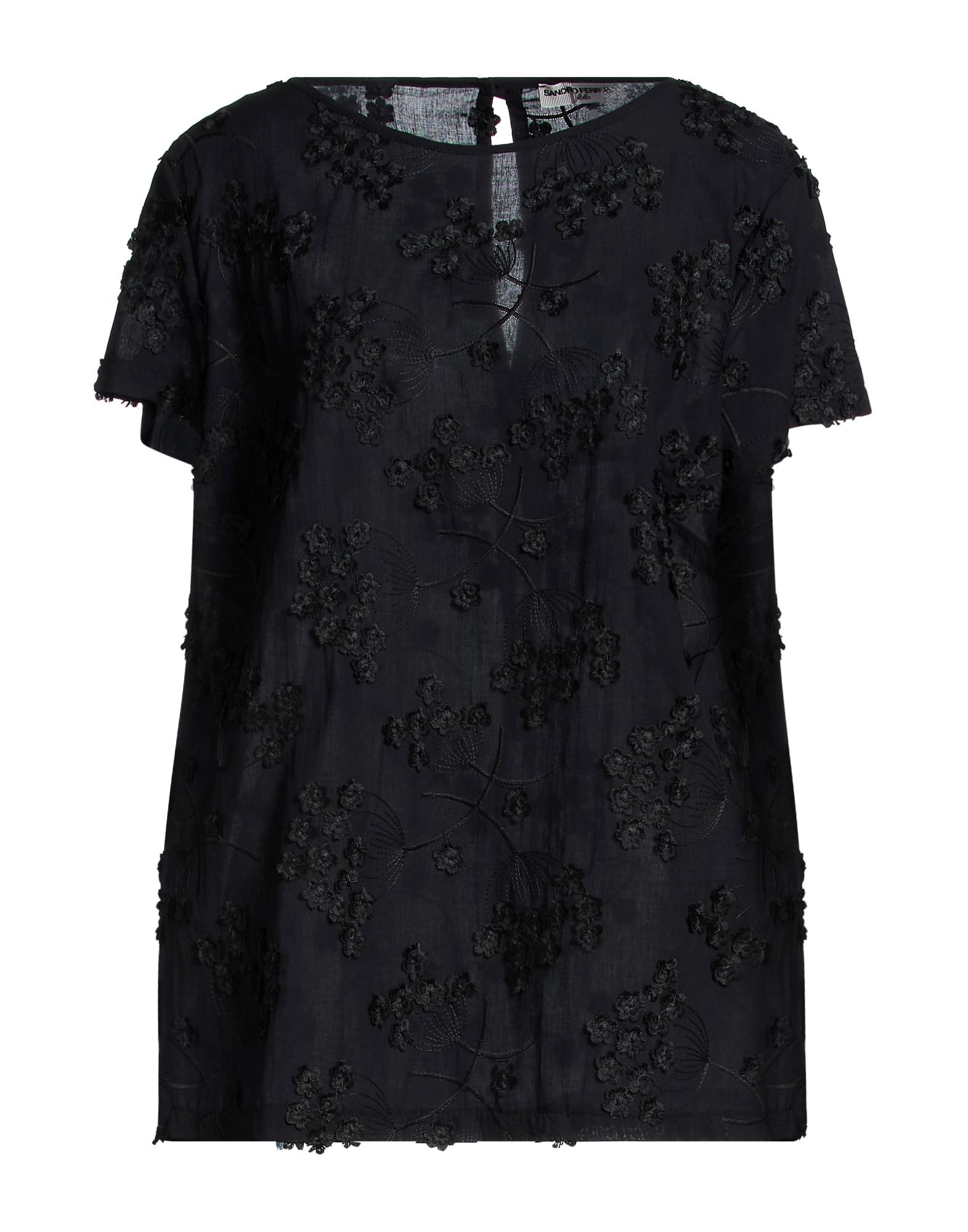 LOLA SANDRO FERRONE - Tops